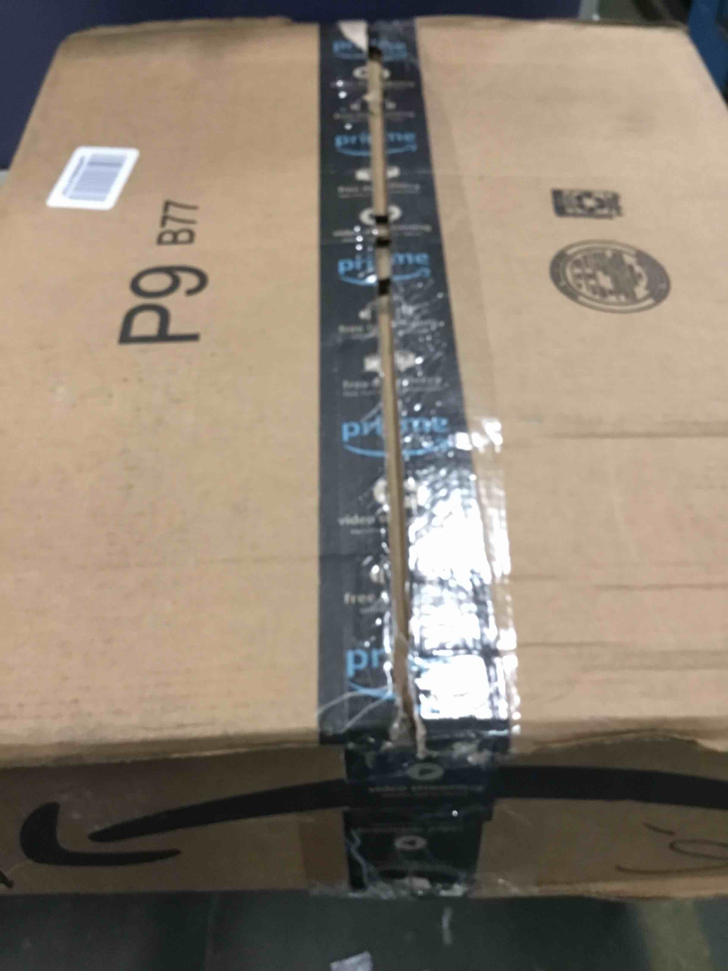 https://s3.amazonaws.com/lotting-images-prod/bidfta/BLU6015957_1708707429518.jpeg