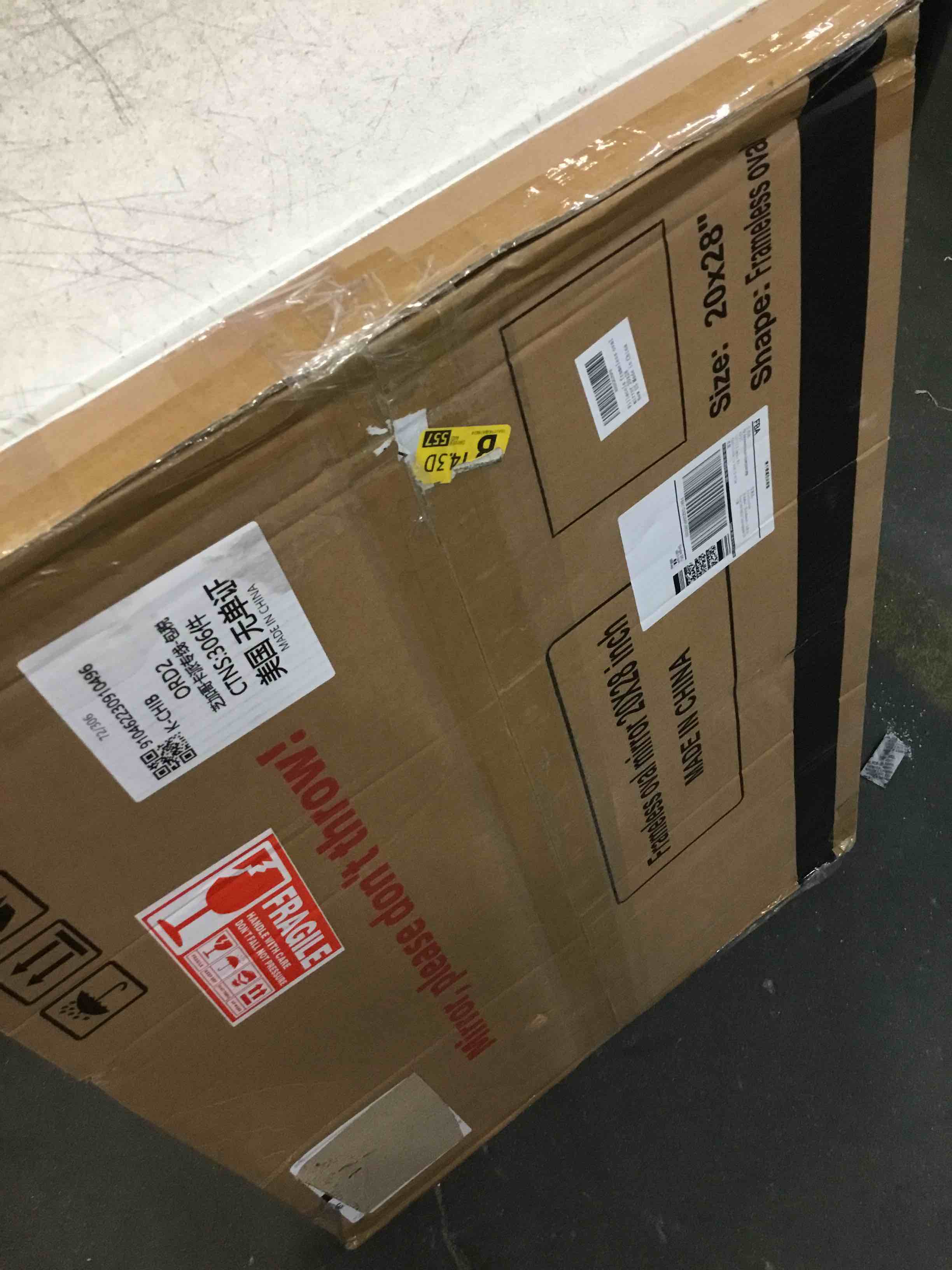 https://s3.amazonaws.com/lotting-images-prod/bidfta/BLU6015982_1708712510260.jpeg