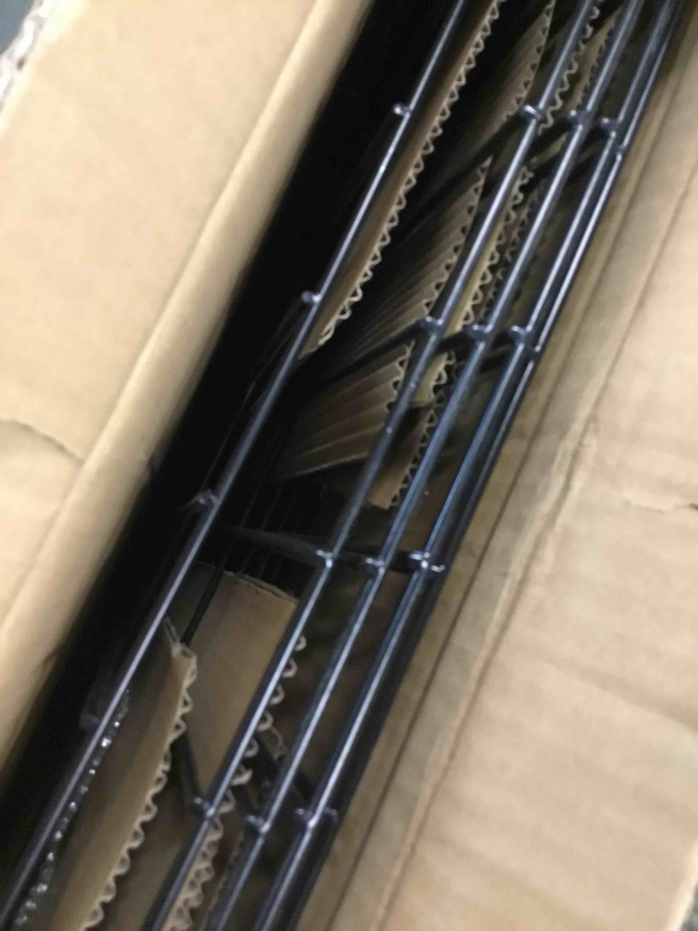 https://s3.amazonaws.com/lotting-images-prod/bidfta/BLU6016003_1708715195776.jpeg