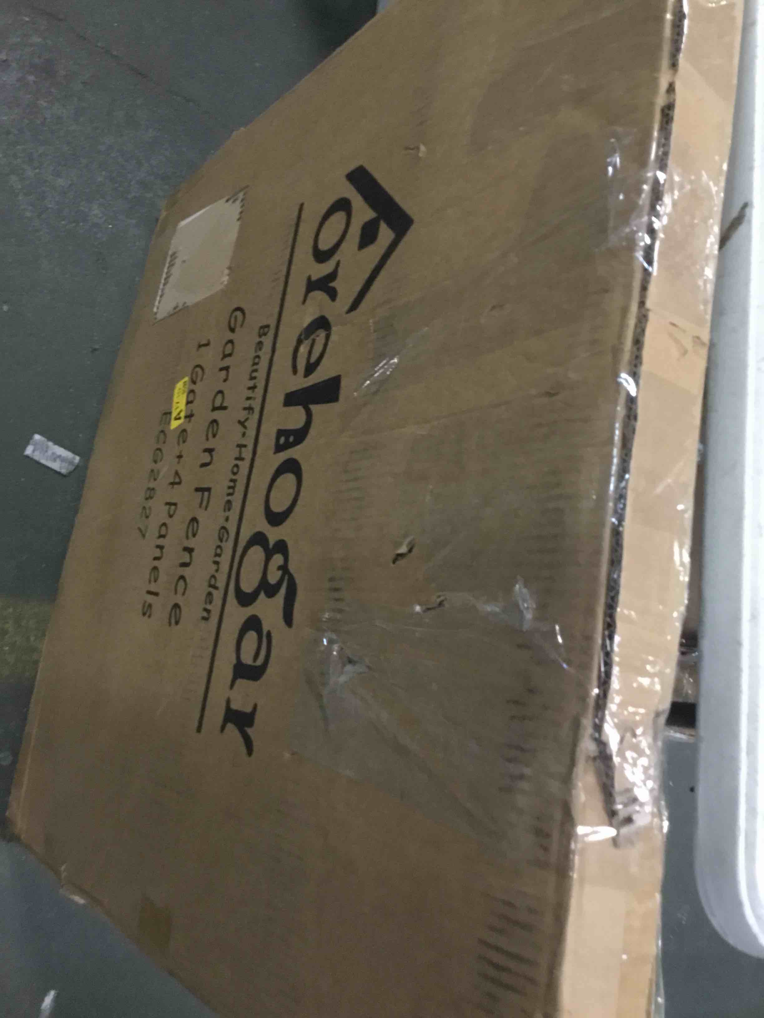 https://s3.amazonaws.com/lotting-images-prod/bidfta/BLU6016003_1708715228911.jpeg