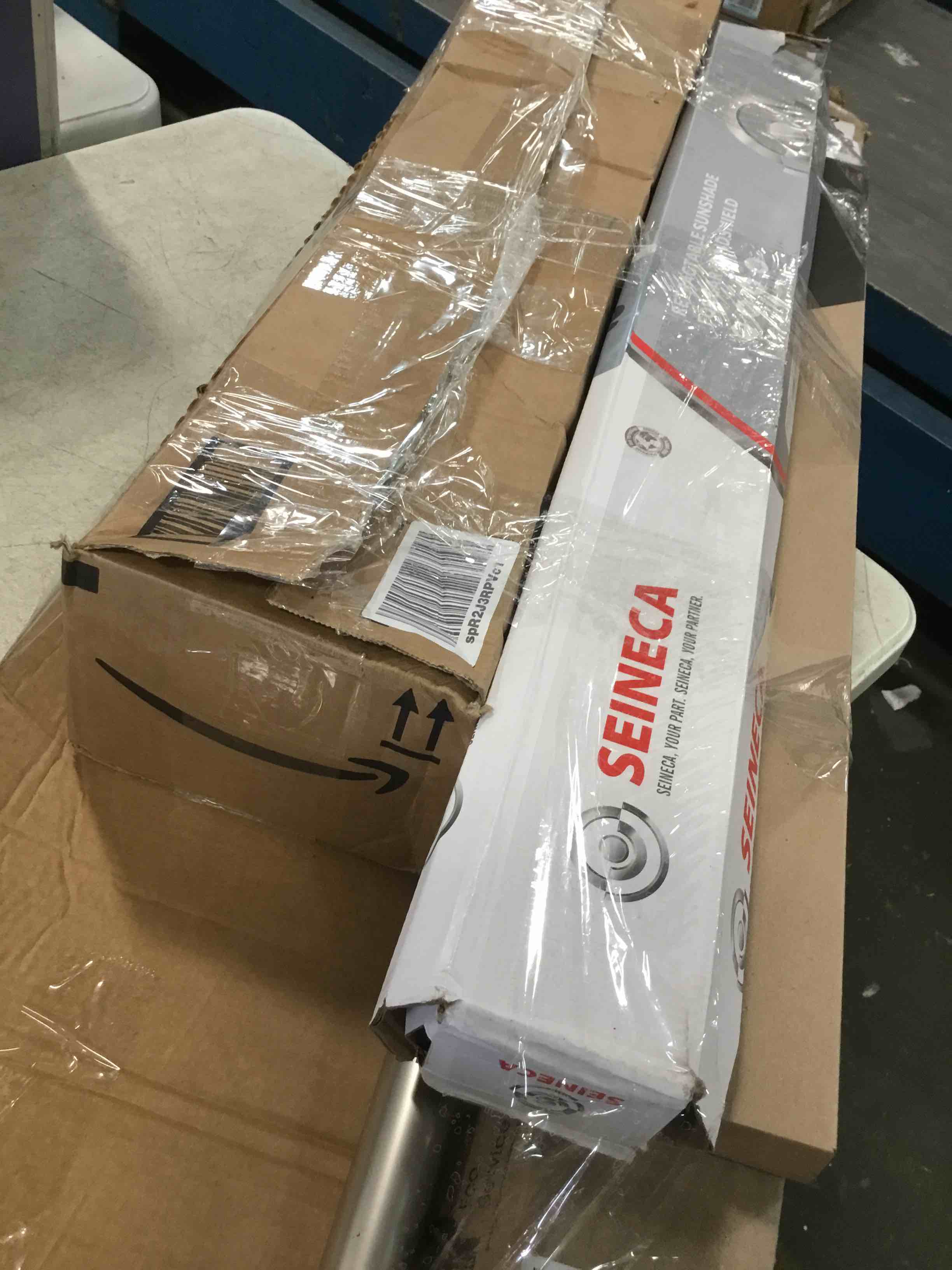 https://s3.amazonaws.com/lotting-images-prod/bidfta/BLU6016020_1708717427761.jpeg