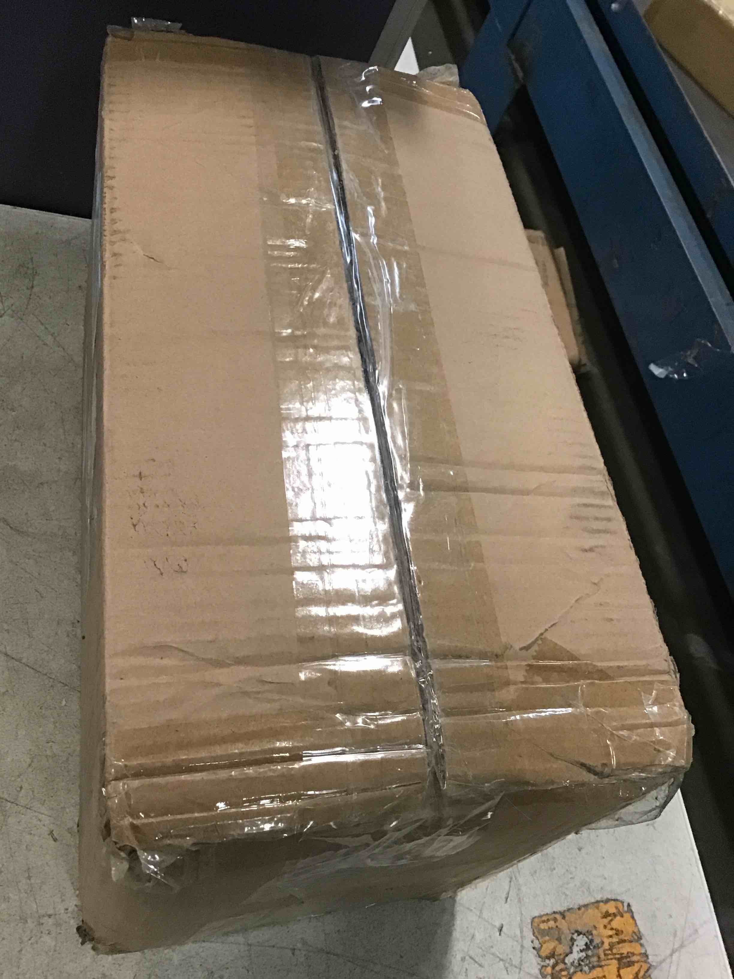 https://s3.amazonaws.com/lotting-images-prod/bidfta/BLU6016114_1708788851198.jpeg