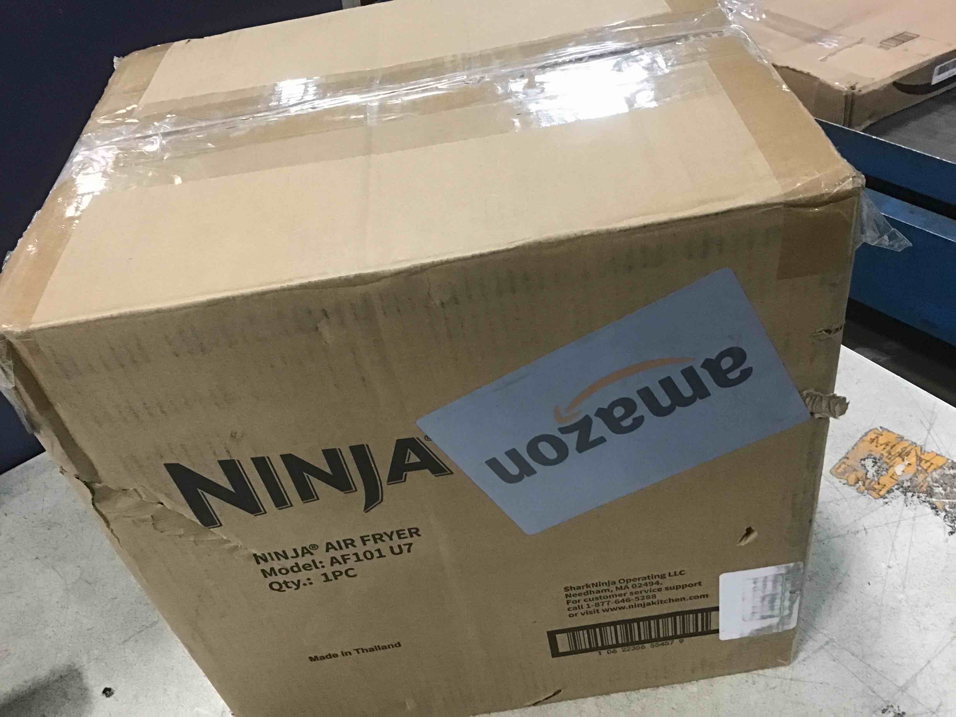 https://s3.amazonaws.com/lotting-images-prod/bidfta/BLU6016120_1708789444903.jpeg
