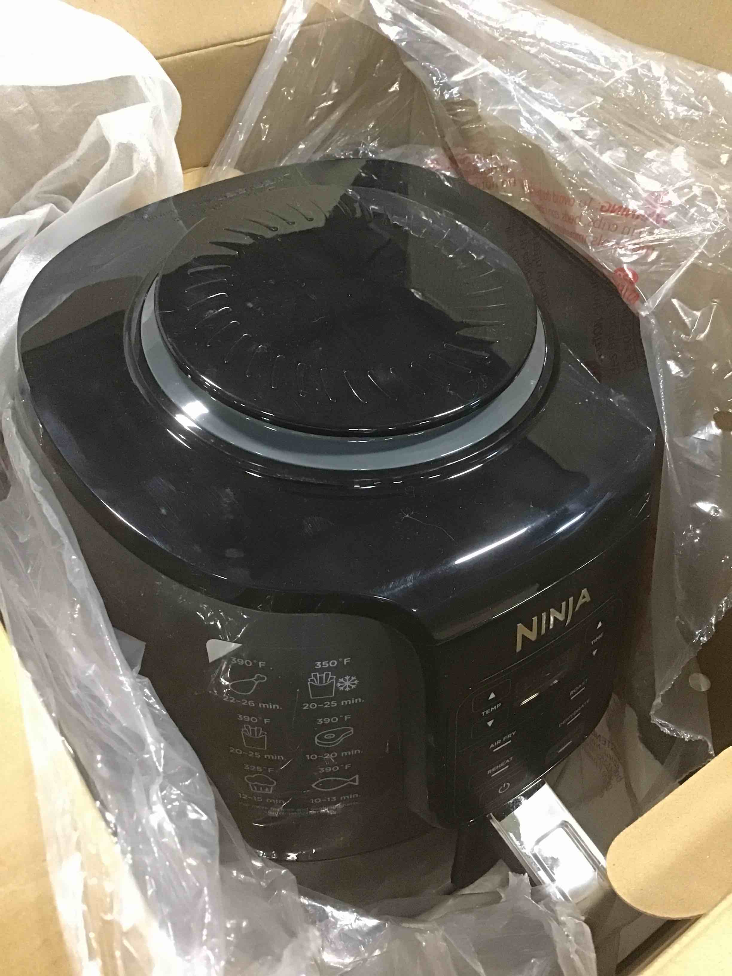 https://s3.amazonaws.com/lotting-images-prod/bidfta/BLU6016120_1708789508388.jpeg