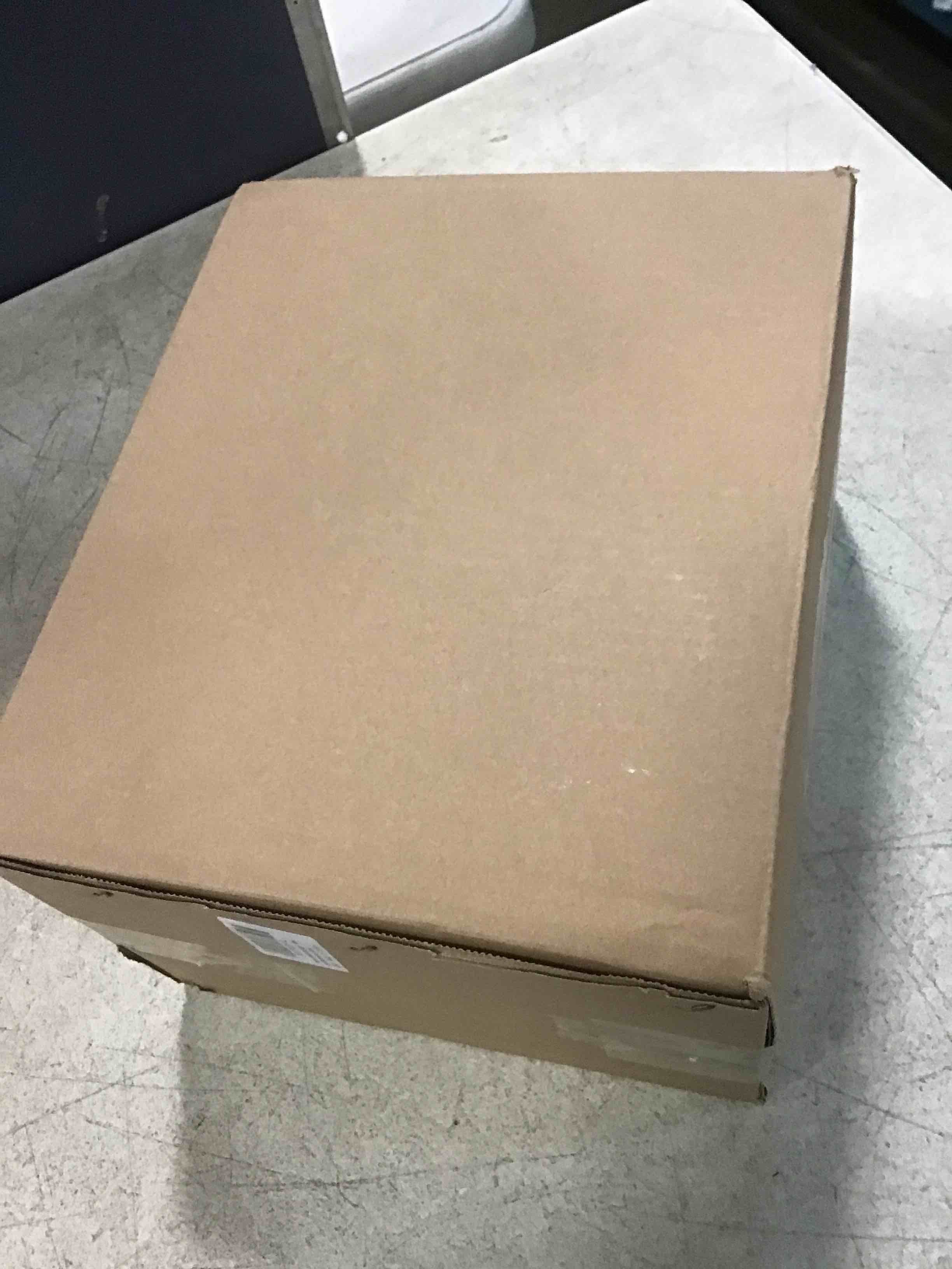 https://s3.amazonaws.com/lotting-images-prod/bidfta/BLU6016142_1708792202992.jpeg