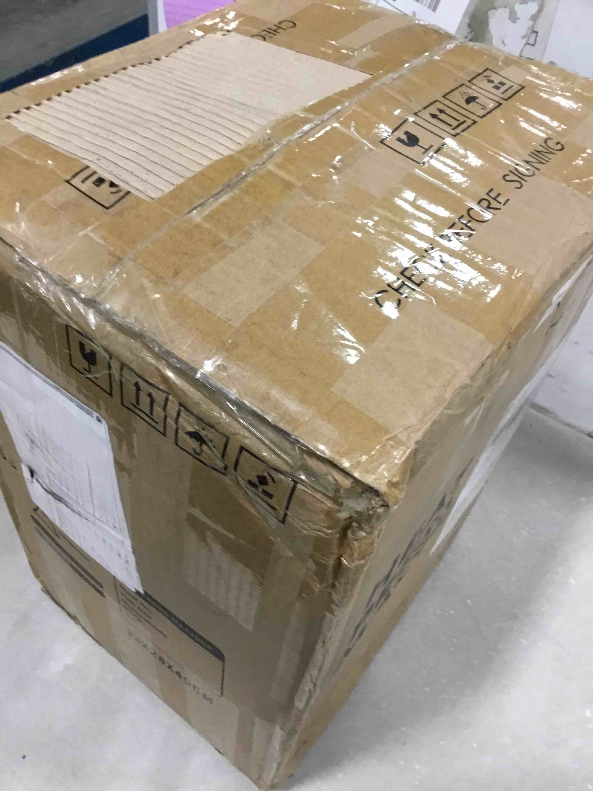 https://s3.amazonaws.com/lotting-images-prod/bidfta/BLU6016266_1708950728621.jpeg