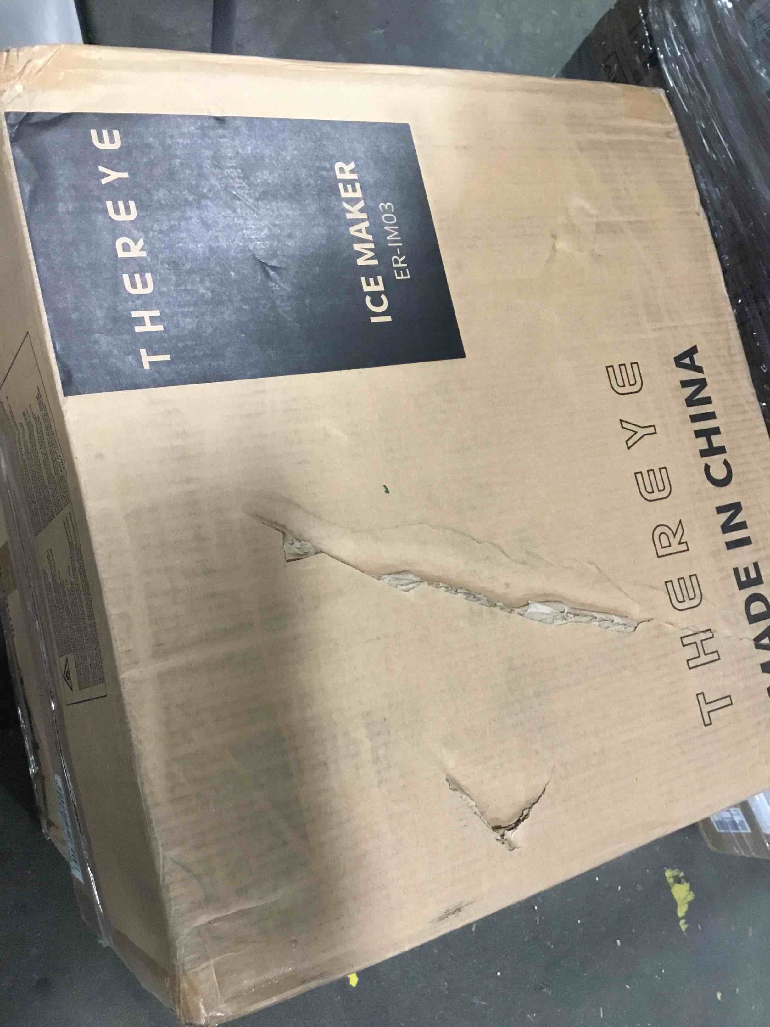 https://s3.amazonaws.com/lotting-images-prod/bidfta/BLU6016304_1708955270192.jpeg