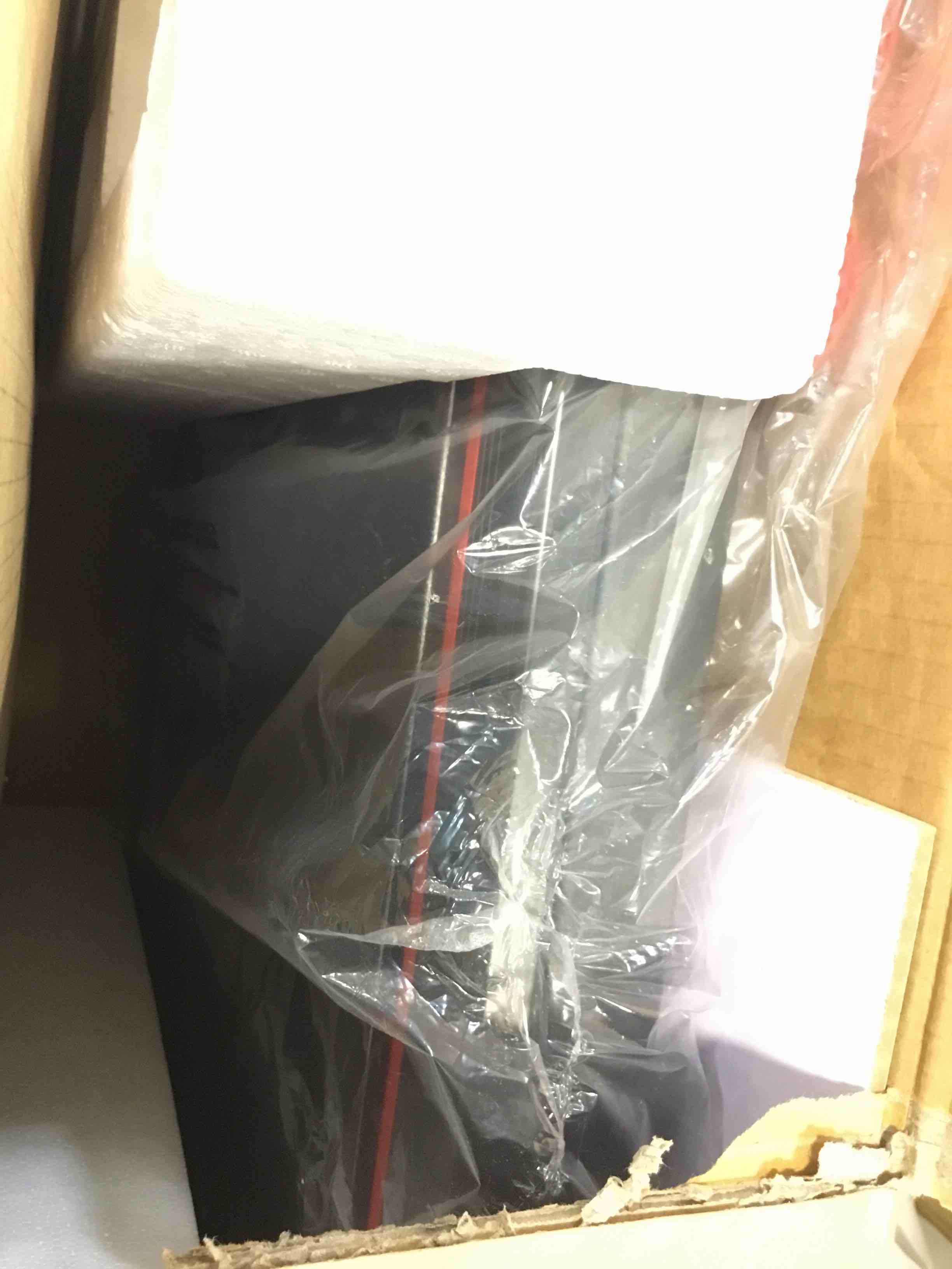 https://s3.amazonaws.com/lotting-images-prod/bidfta/BLU6016352_1708962775319.jpeg