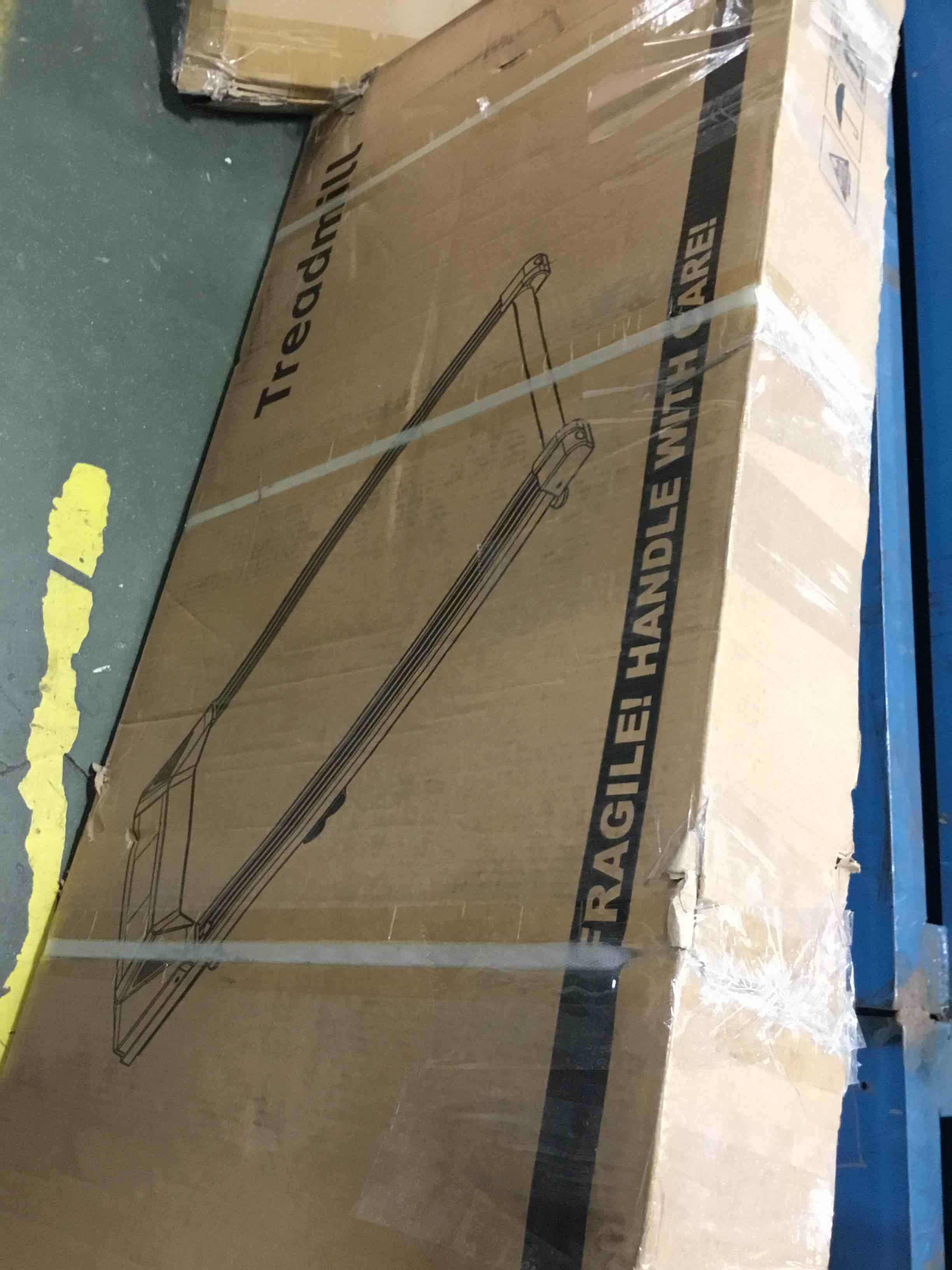 https://s3.amazonaws.com/lotting-images-prod/bidfta/BLU6016352_1708962813300.jpeg