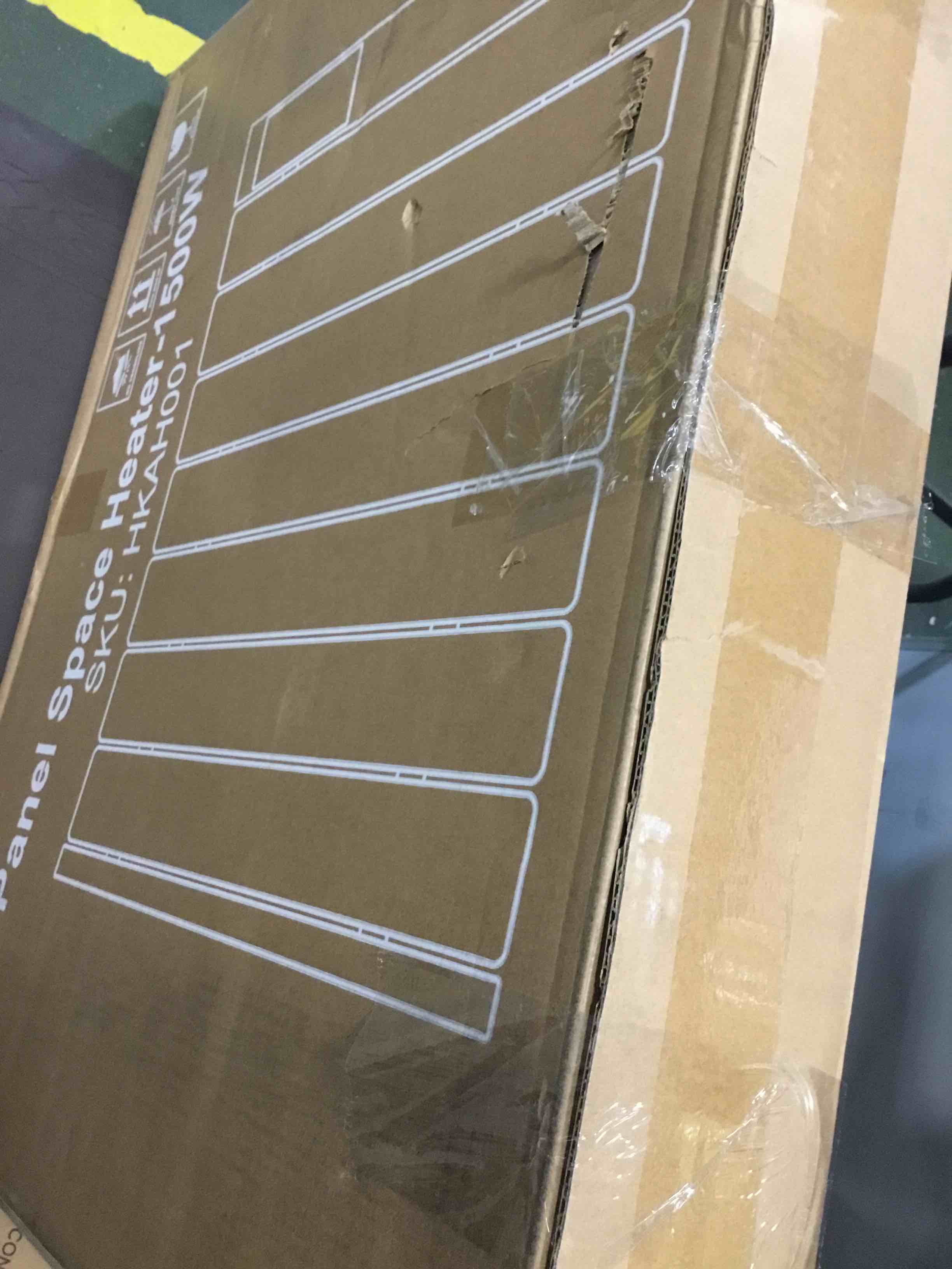 https://s3.amazonaws.com/lotting-images-prod/bidfta/BLU6016377_1708966267378.jpeg