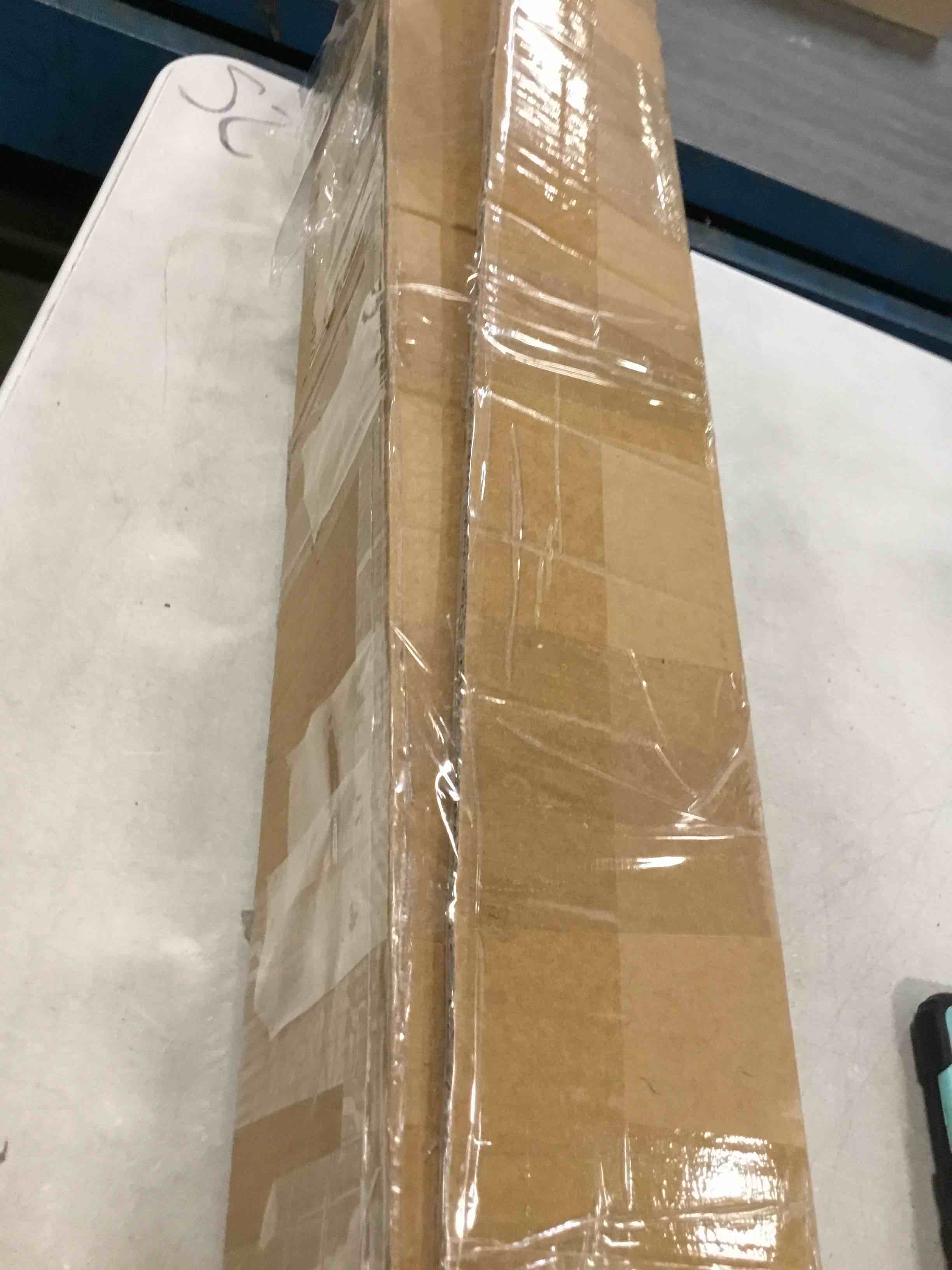 https://s3.amazonaws.com/lotting-images-prod/bidfta/BLU6016402_1708969108362.jpeg