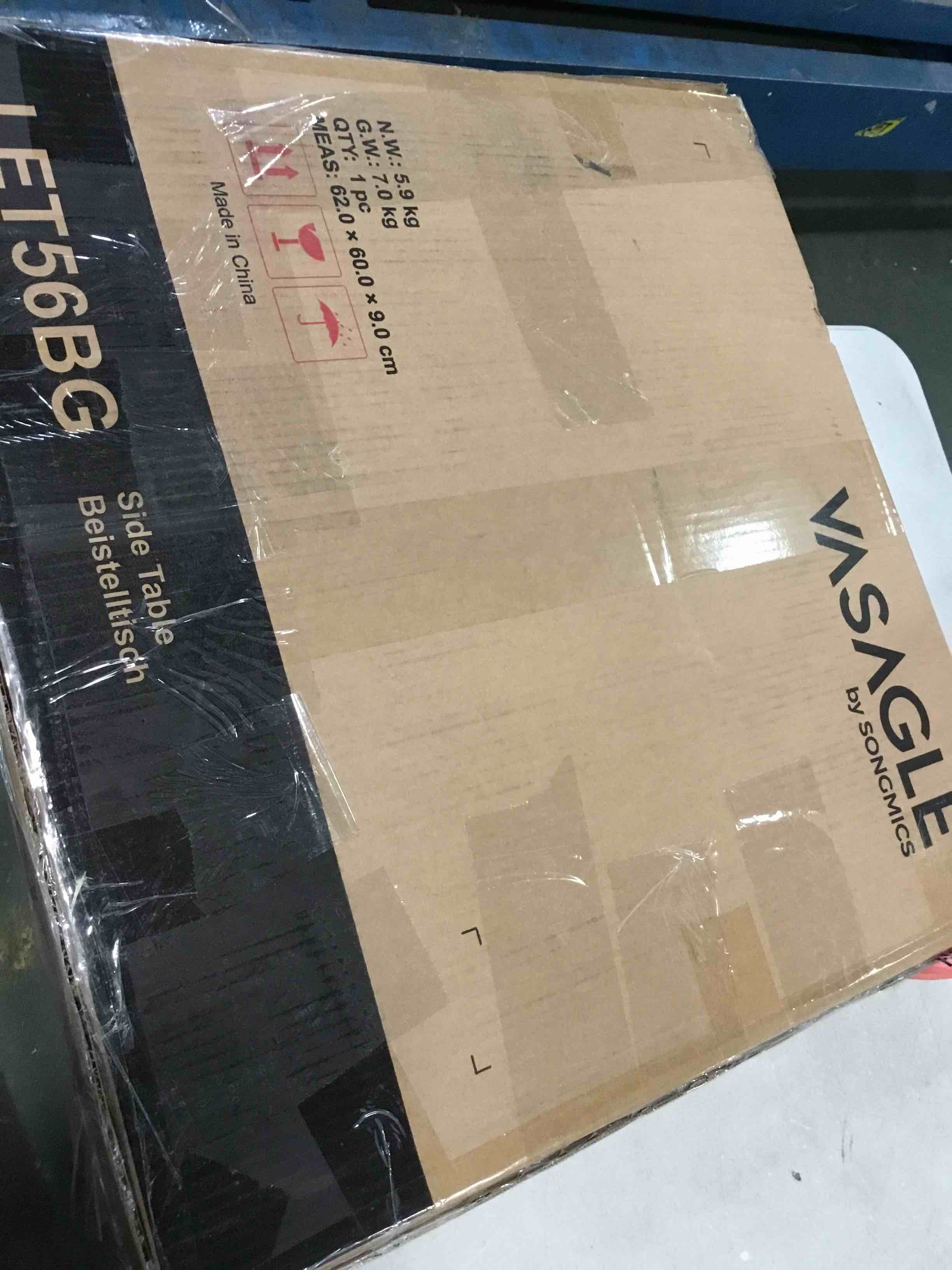 https://s3.amazonaws.com/lotting-images-prod/bidfta/BLU6016425_1708974278771.jpeg
