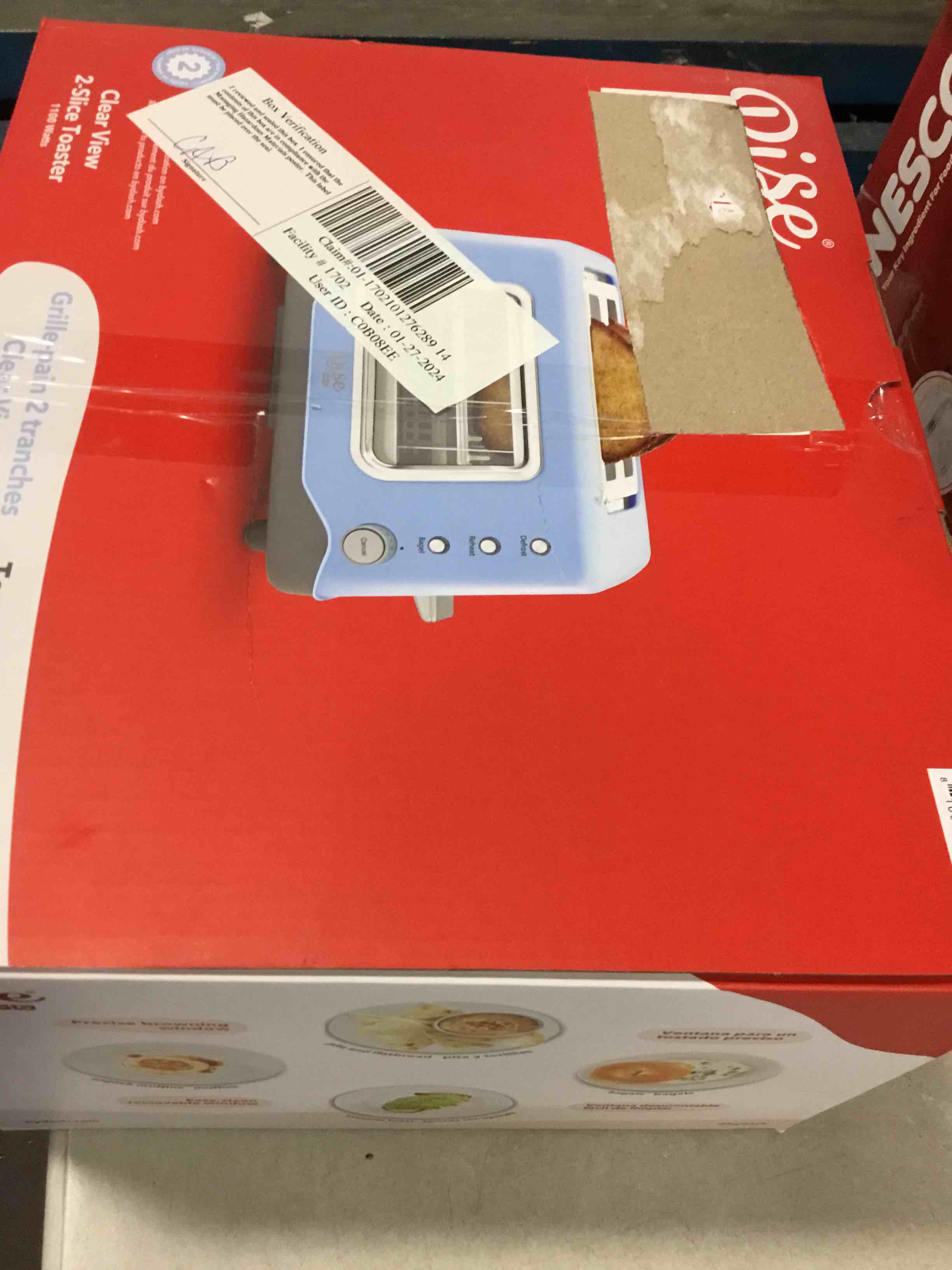 https://s3.amazonaws.com/lotting-images-prod/bidfta/BLU6016477_1708981563548.jpeg