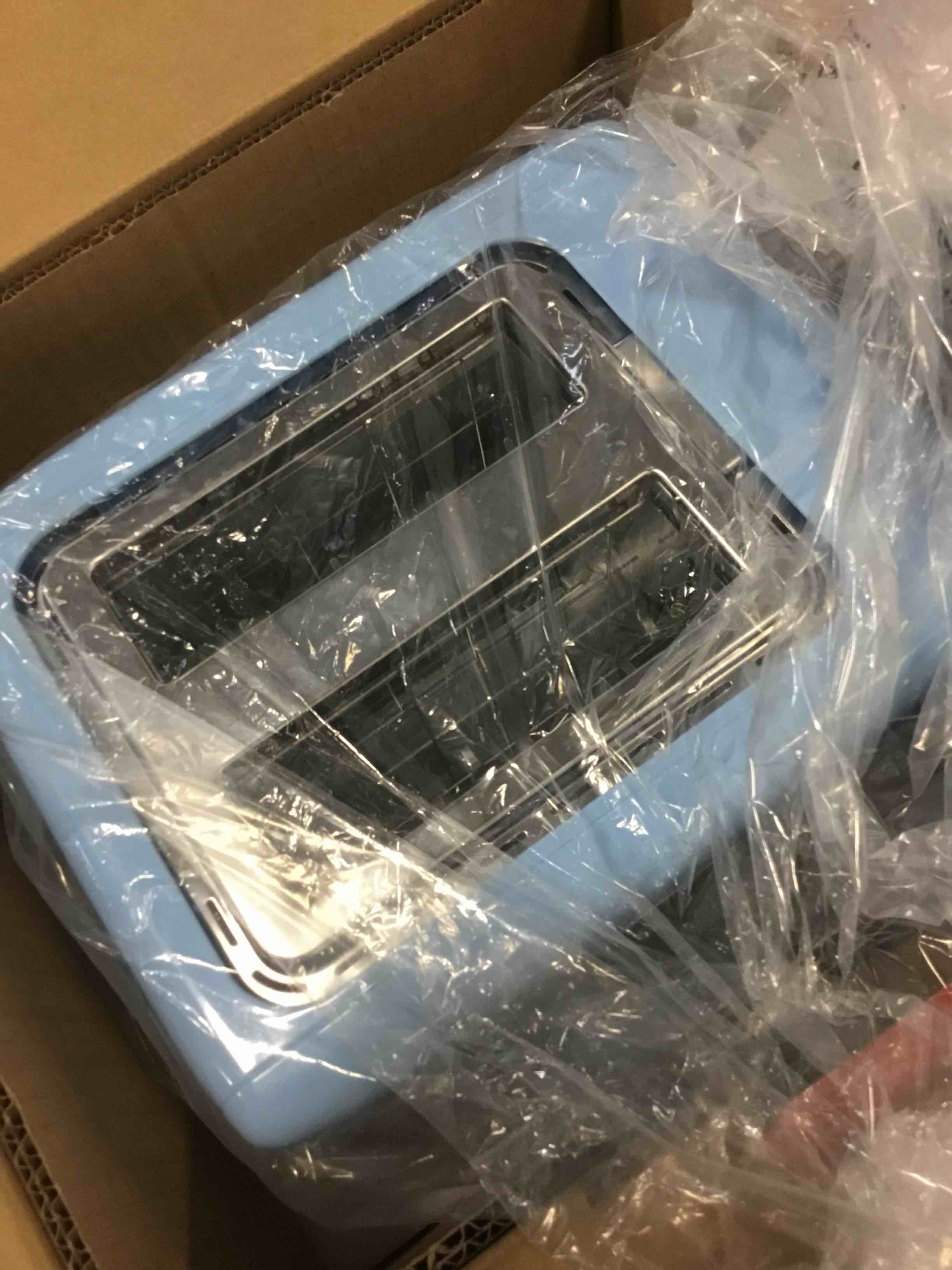 https://s3.amazonaws.com/lotting-images-prod/bidfta/BLU6016477_1708981596736.jpeg