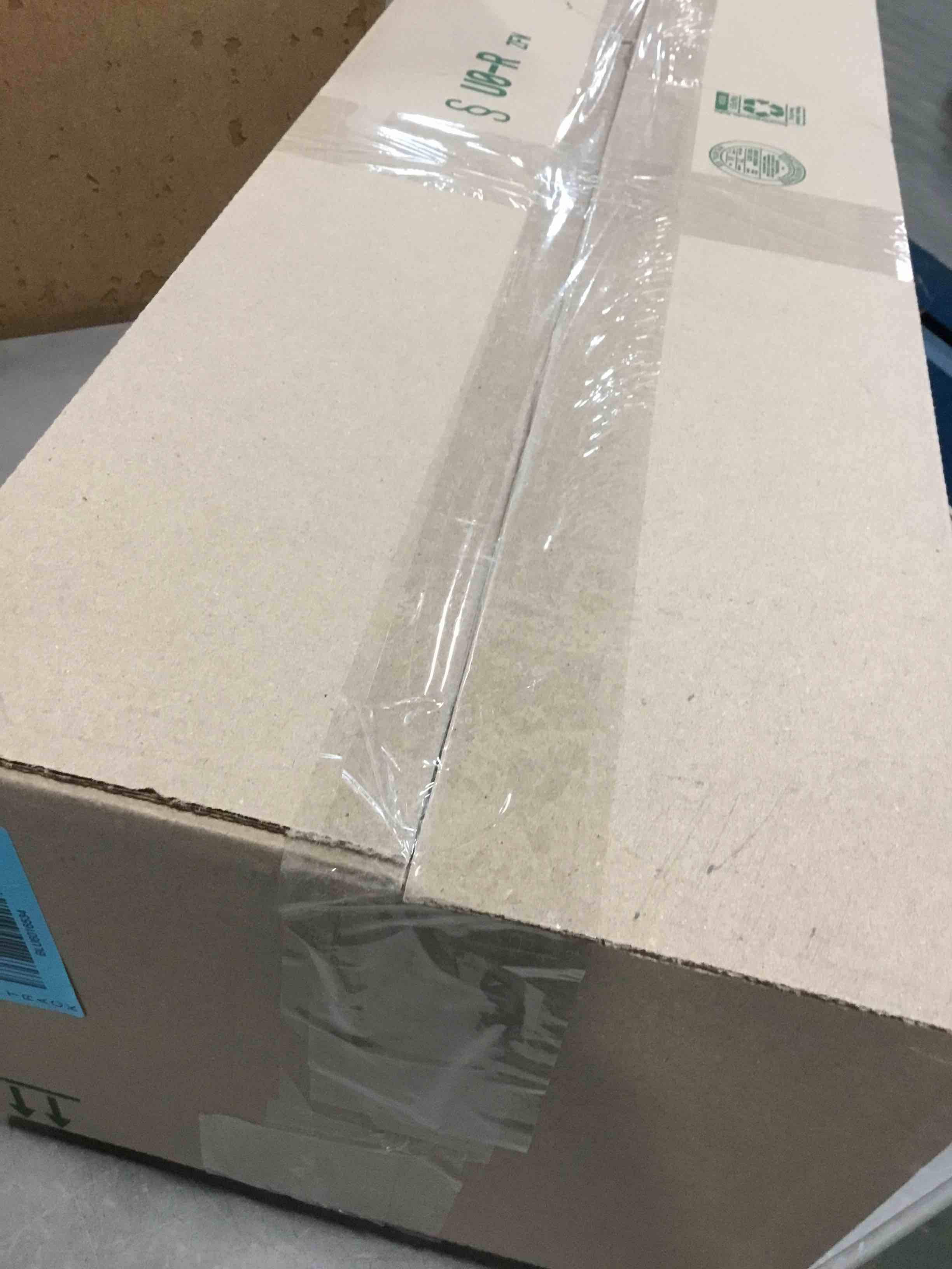 https://s3.amazonaws.com/lotting-images-prod/bidfta/BLU6016534_1709042303627.jpeg