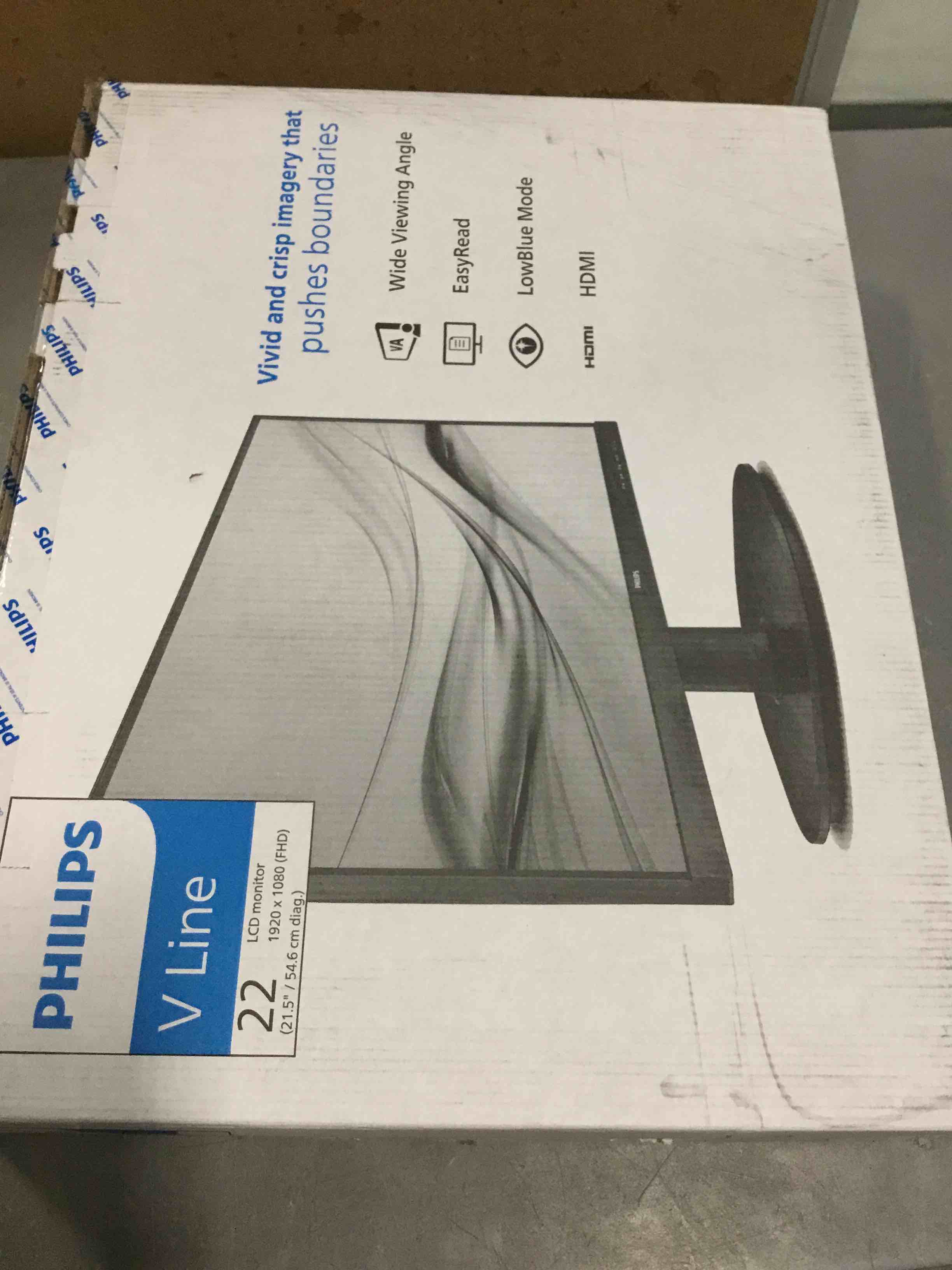 https://s3.amazonaws.com/lotting-images-prod/bidfta/BLU6016549_1709043952756.jpeg