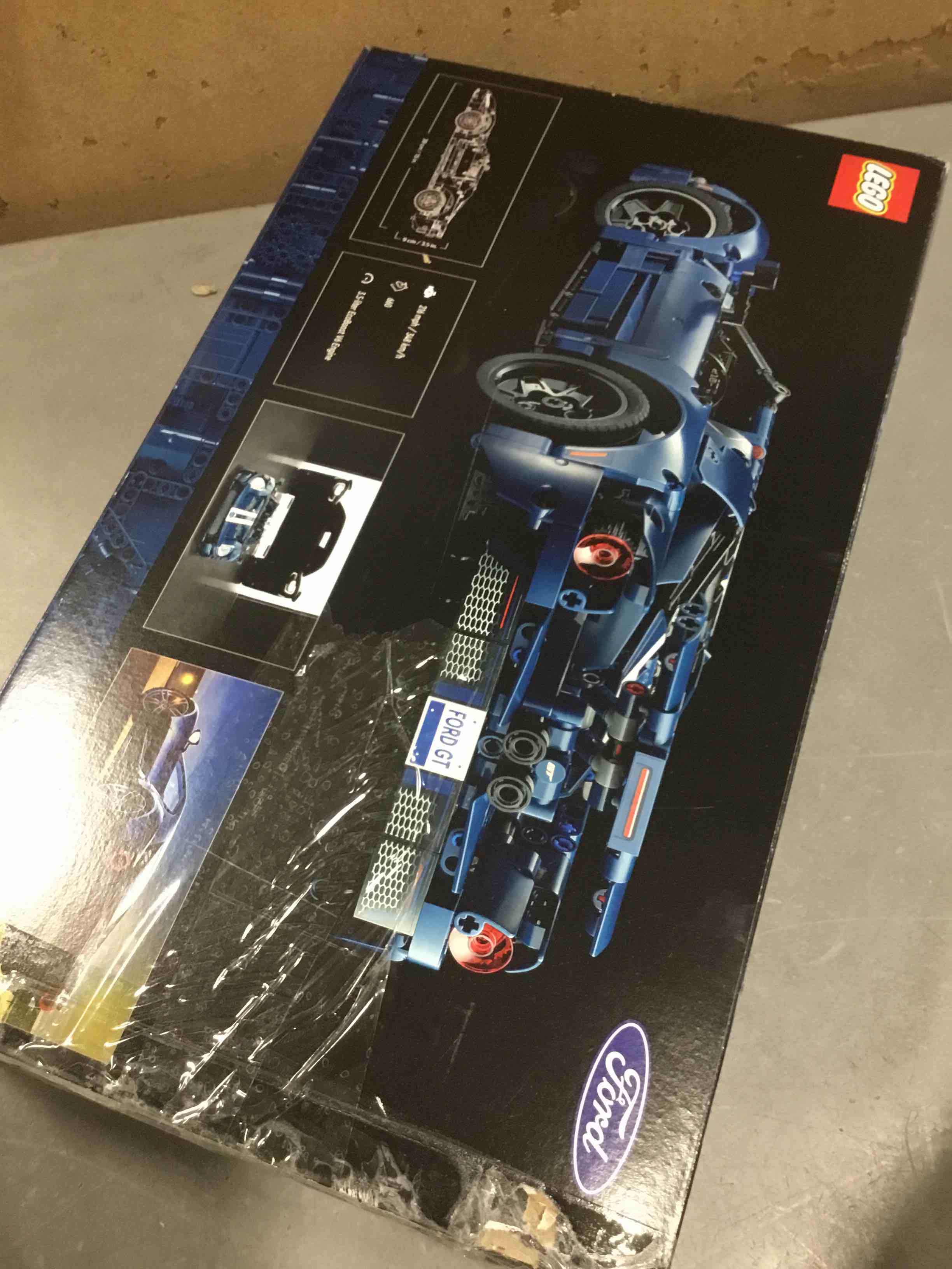 https://s3.amazonaws.com/lotting-images-prod/bidfta/BLU6016573_1709047866032.jpeg