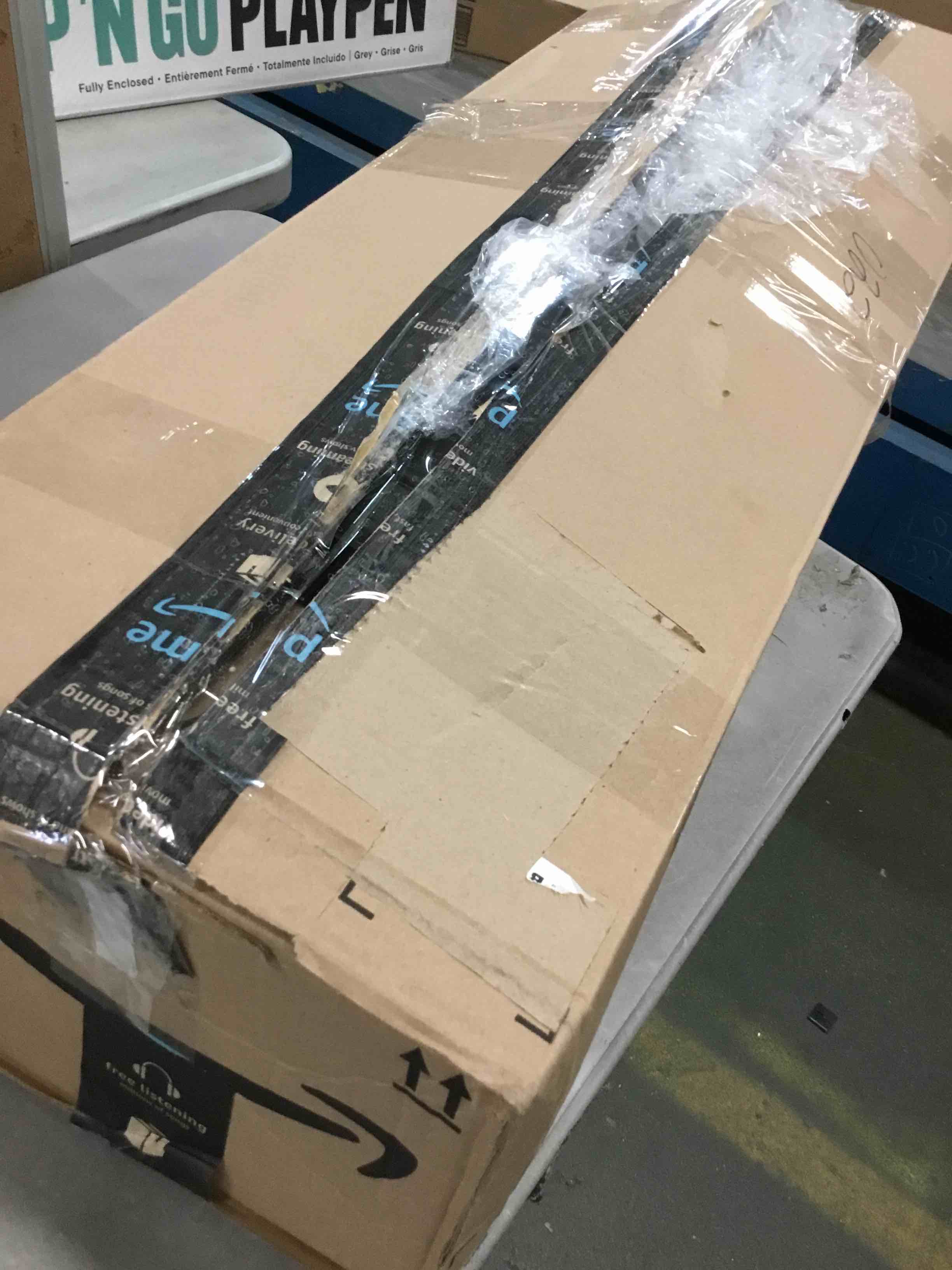 https://s3.amazonaws.com/lotting-images-prod/bidfta/BLU6016643_1709059499536.jpeg