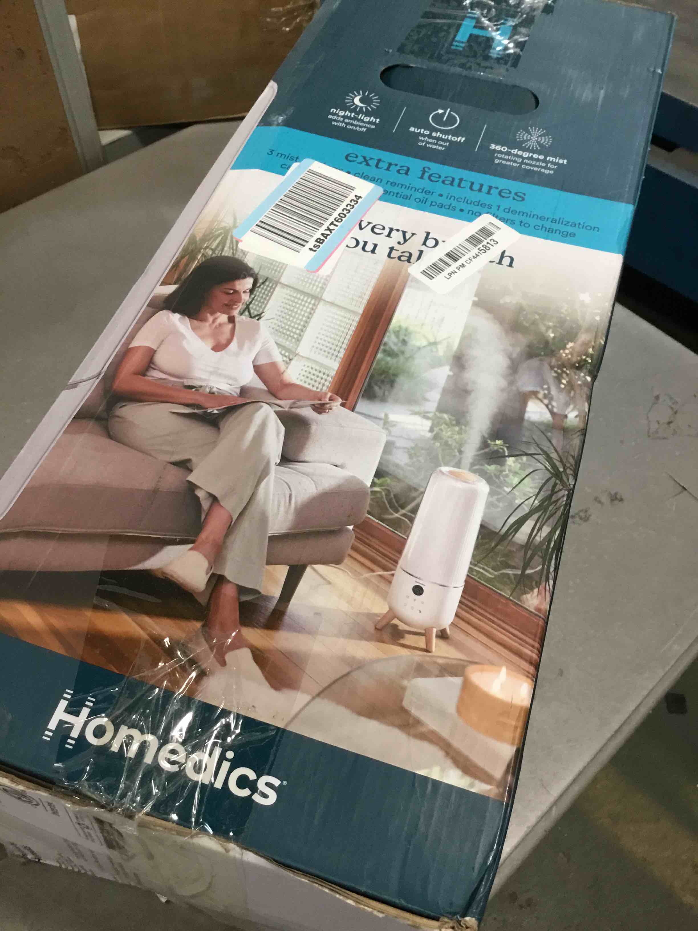 https://s3.amazonaws.com/lotting-images-prod/bidfta/BLU6016647_1709059841331.jpeg