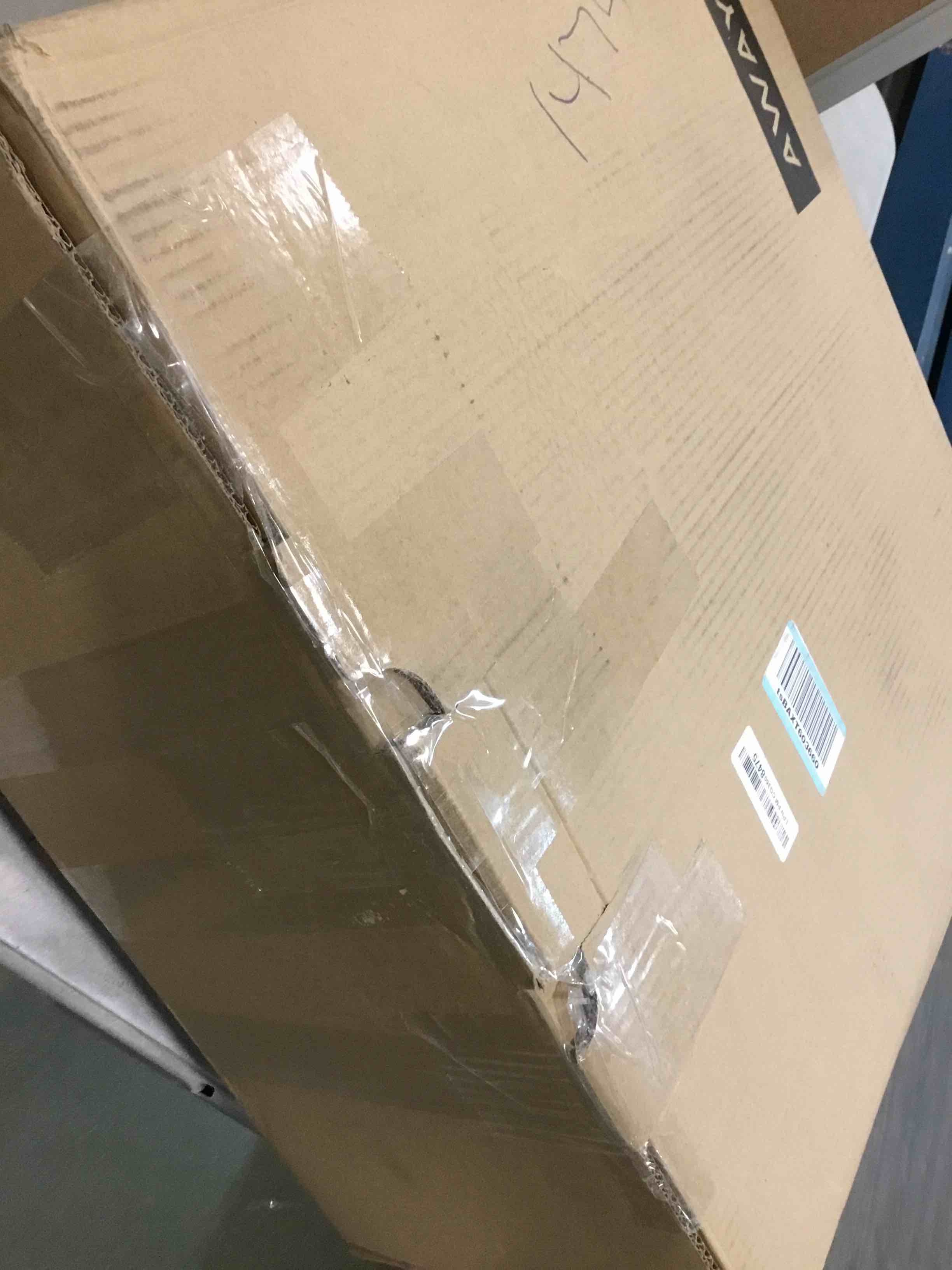 https://s3.amazonaws.com/lotting-images-prod/bidfta/BLU6016653_1709060477933.jpeg