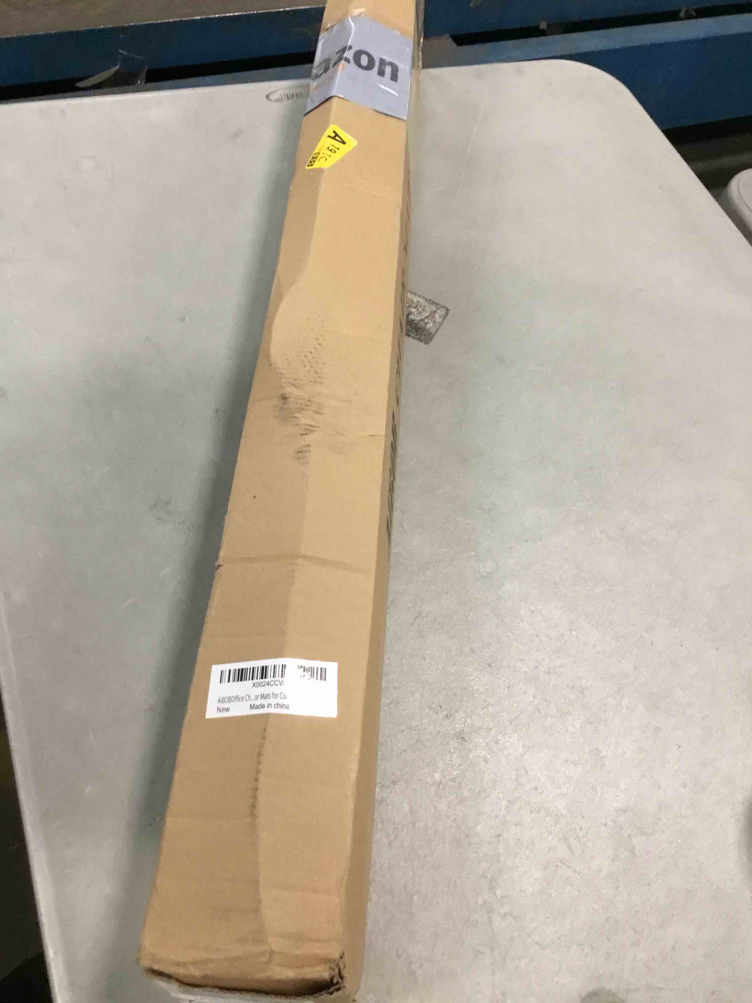 https://s3.amazonaws.com/lotting-images-prod/bidfta/BLU6016757_1709129044951.jpeg