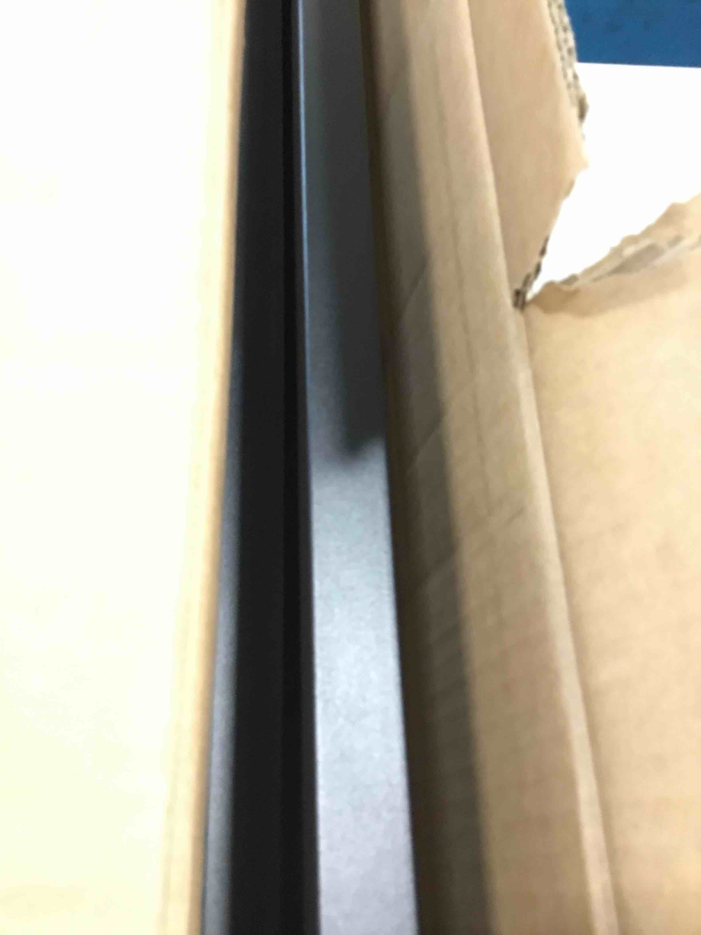 https://s3.amazonaws.com/lotting-images-prod/bidfta/BLU6016810_1709135746452.jpeg