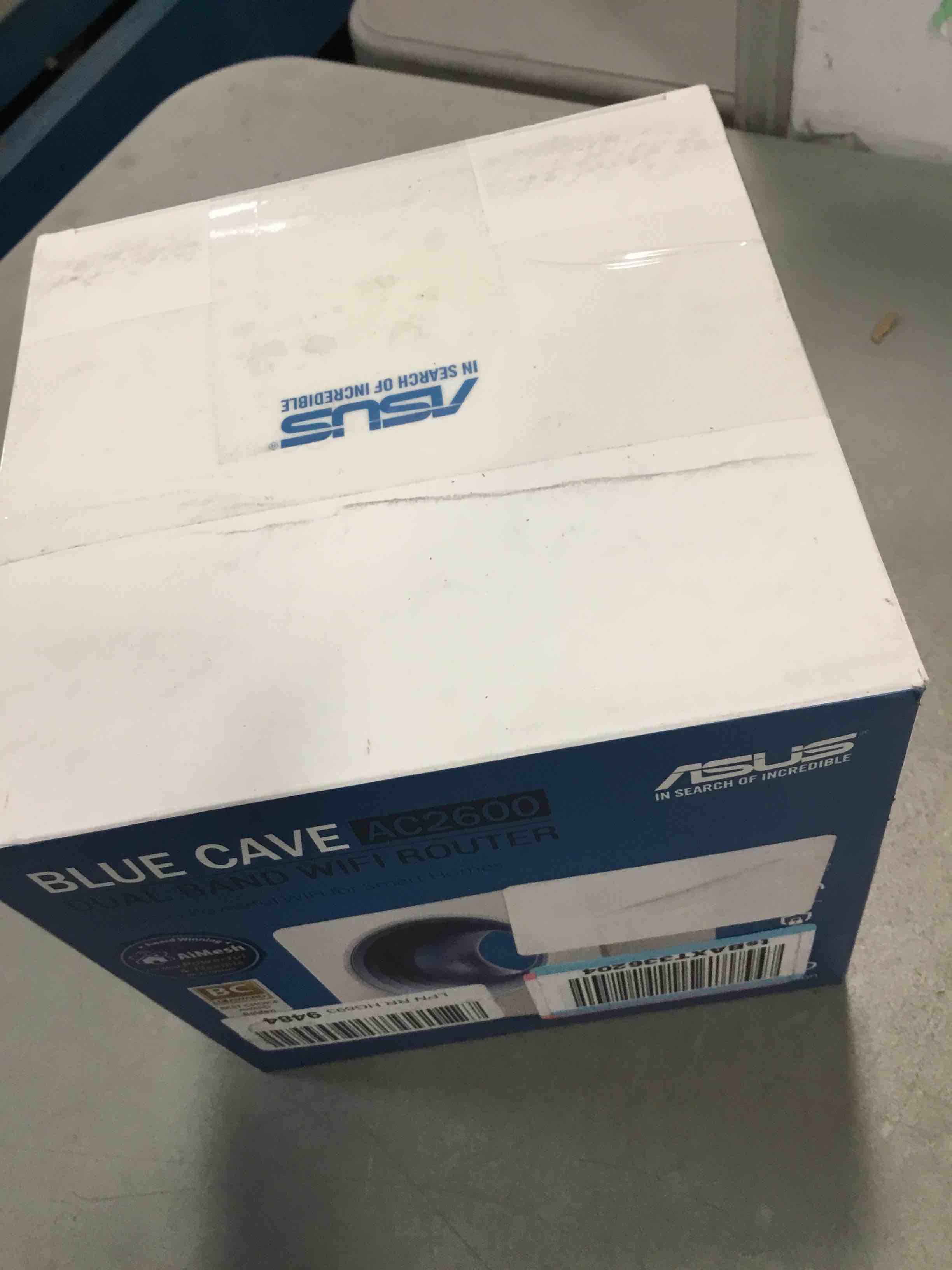 https://s3.amazonaws.com/lotting-images-prod/bidfta/BLU6016832_1709138817759.jpeg