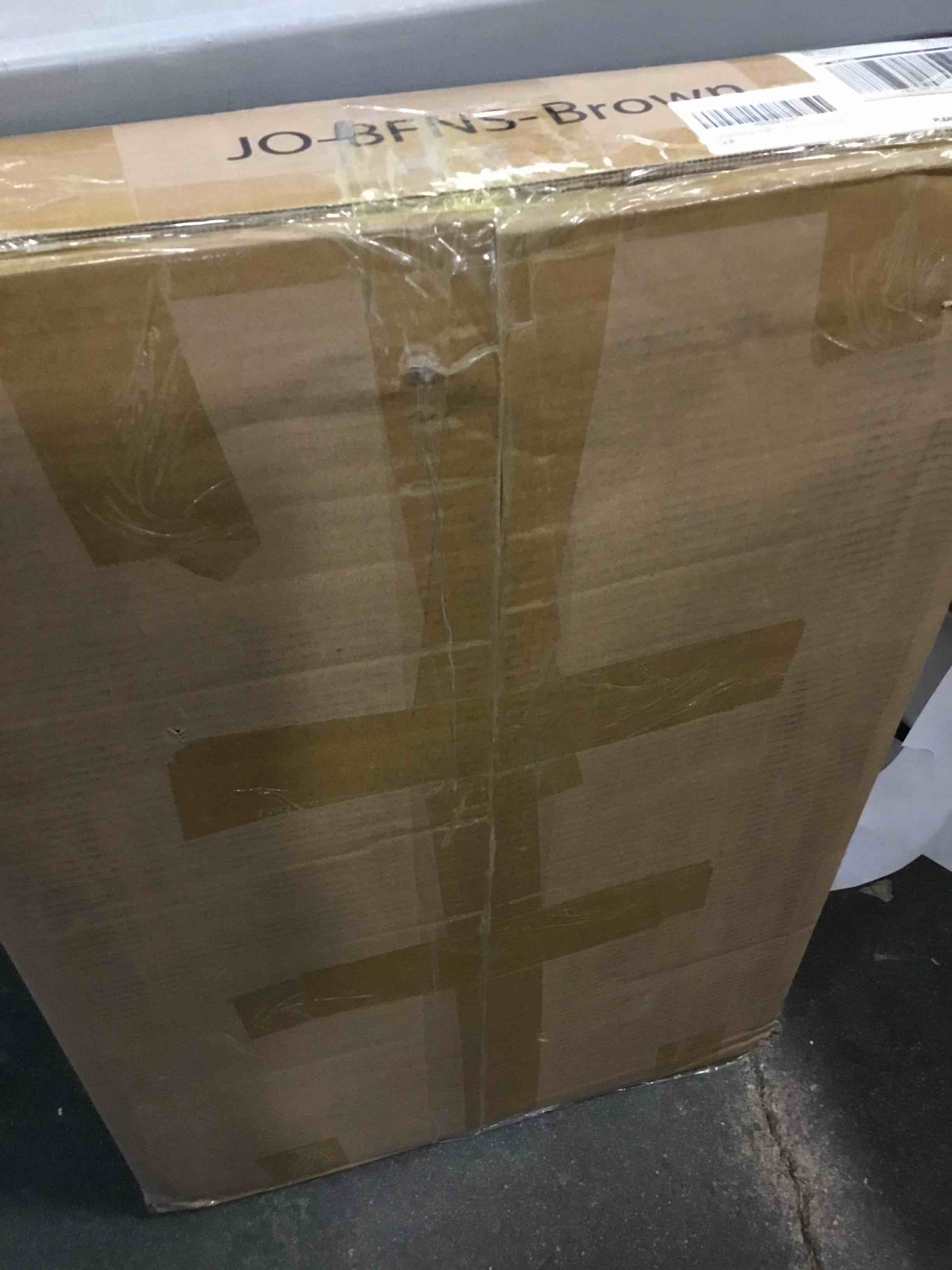 https://s3.amazonaws.com/lotting-images-prod/bidfta/BLU6016900_1709148841996.jpeg