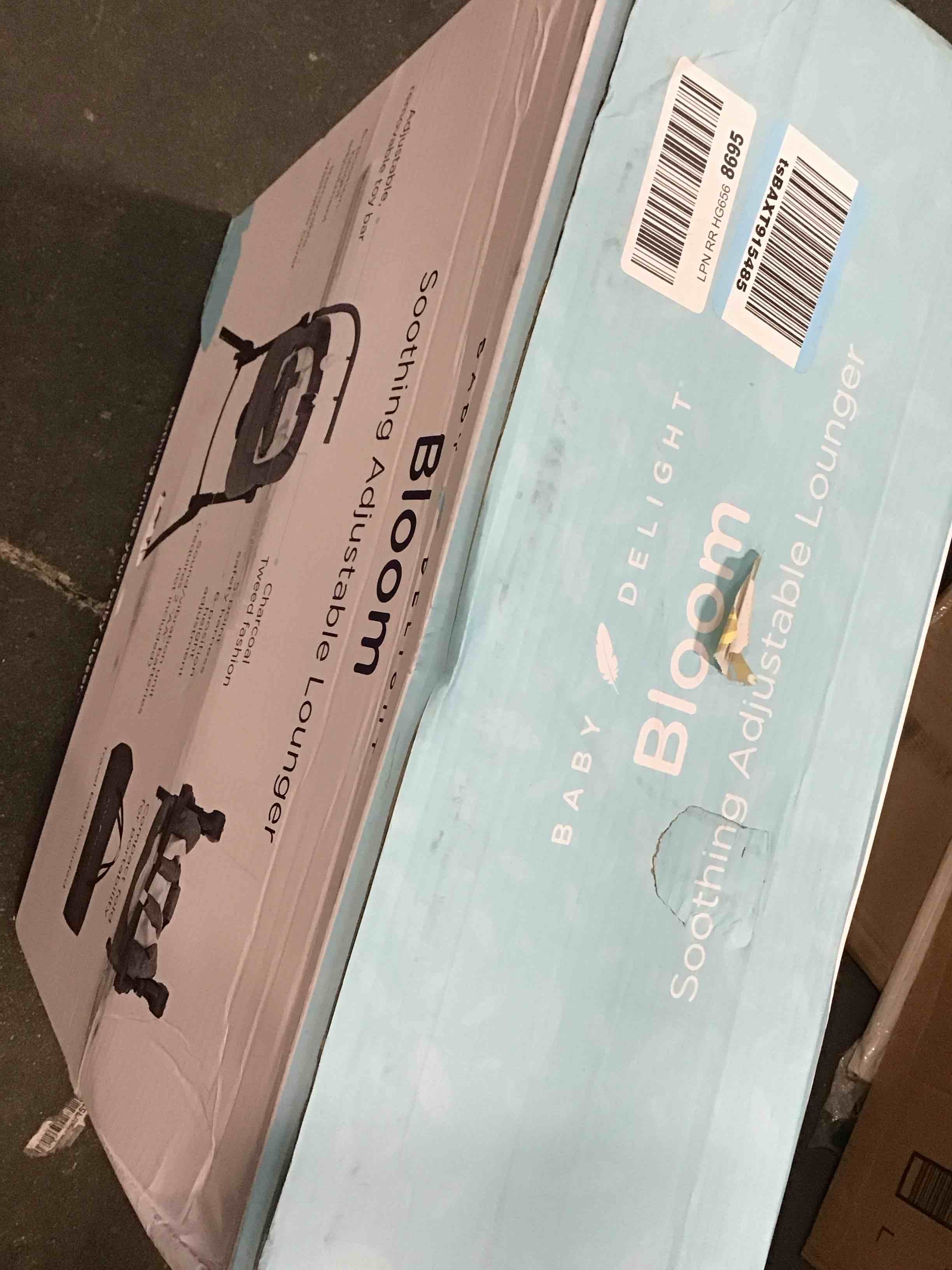 https://s3.amazonaws.com/lotting-images-prod/bidfta/BLU6016927_1709153811989.jpeg