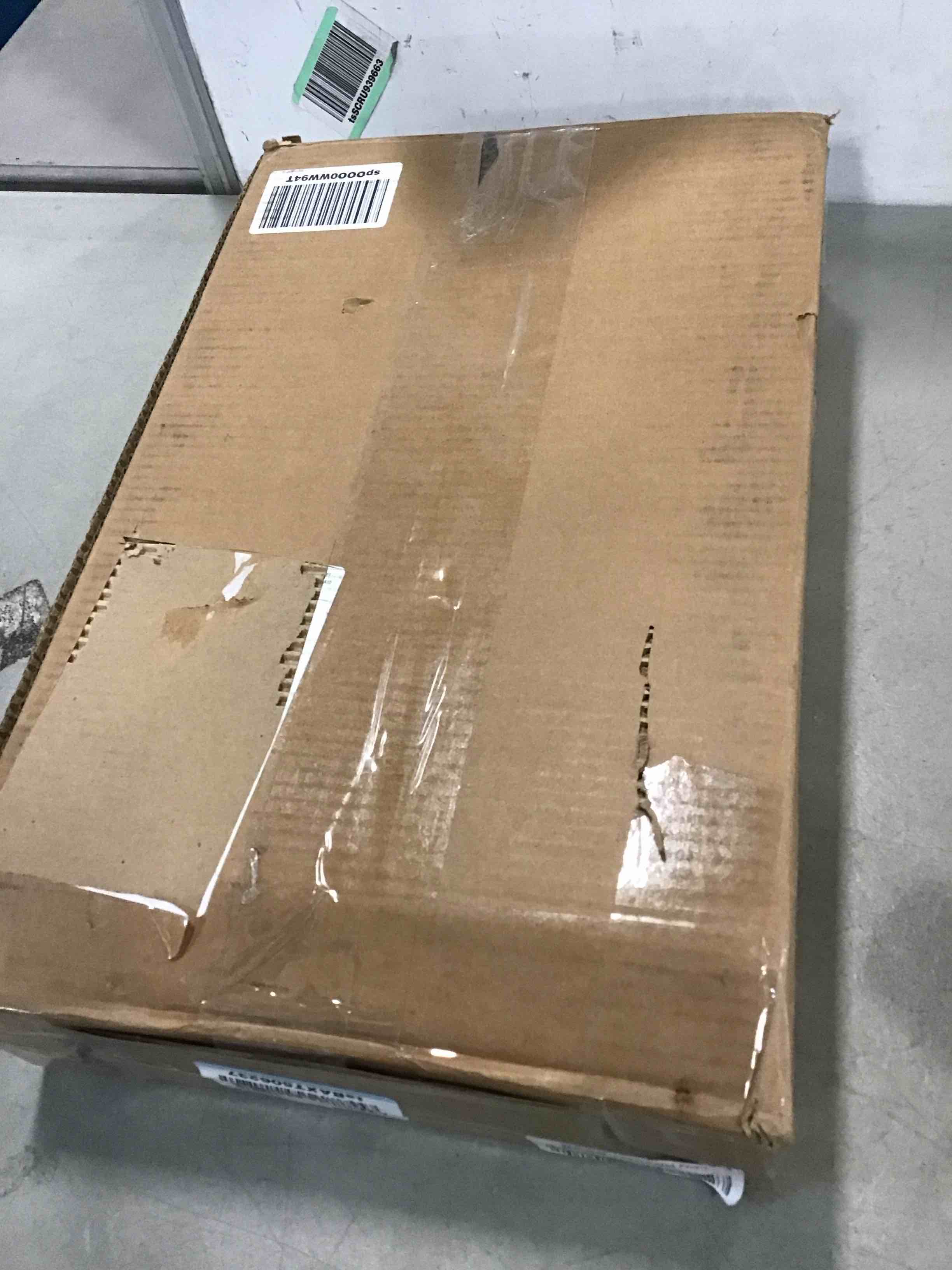 https://s3.amazonaws.com/lotting-images-prod/bidfta/BLU6016931_1709154418280.jpeg