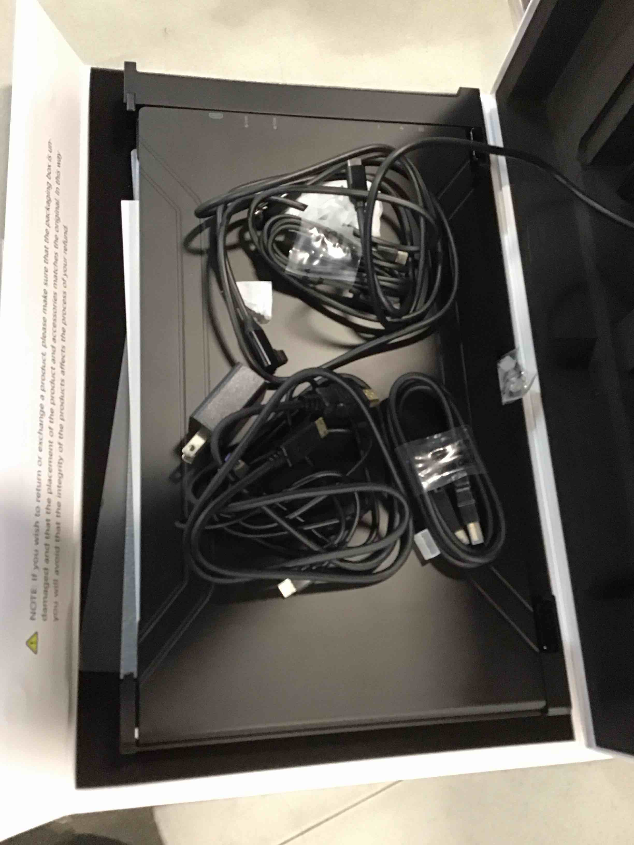 https://s3.amazonaws.com/lotting-images-prod/bidfta/BLU6016931_1709154461957.jpeg