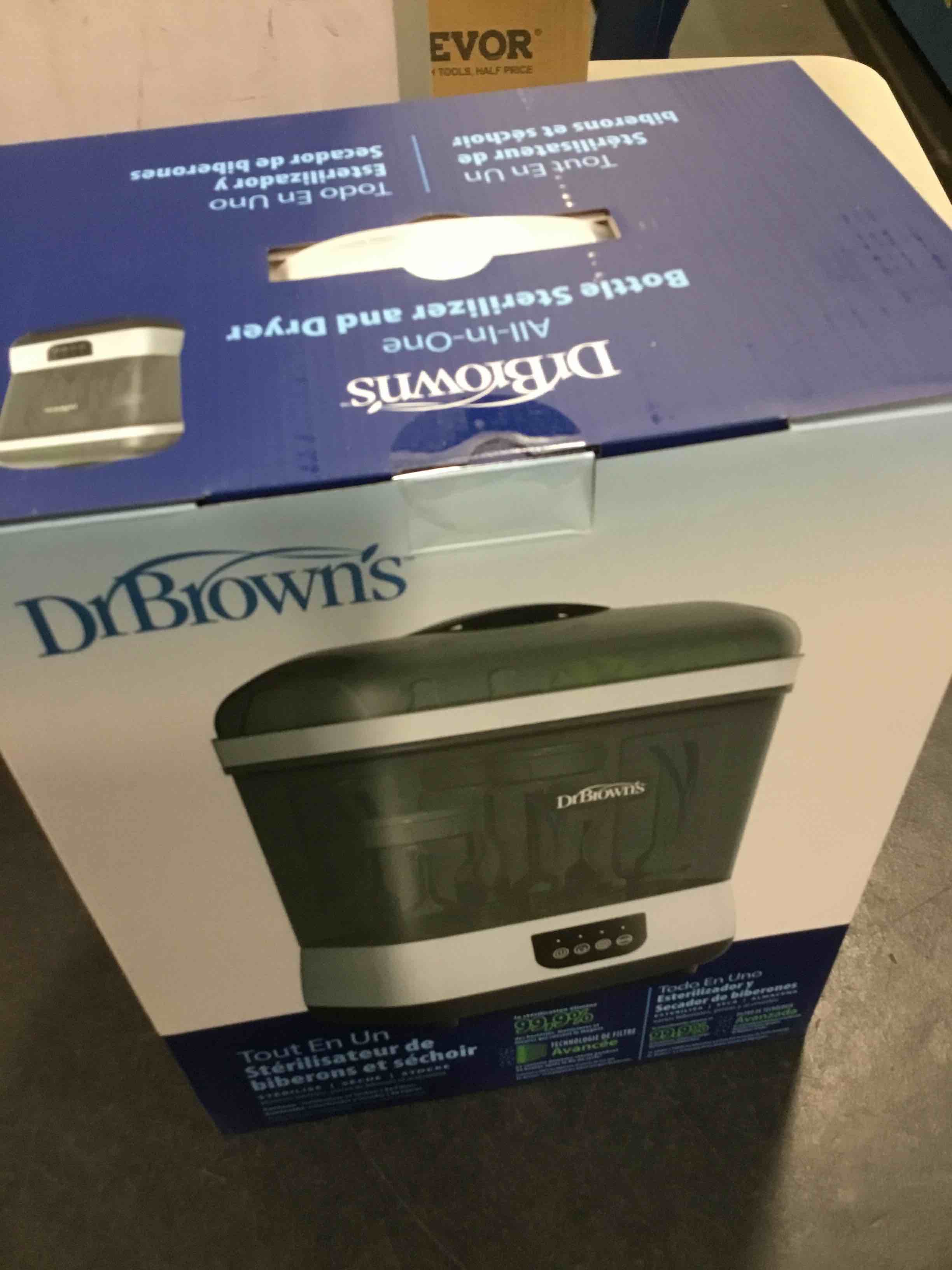 https://s3.amazonaws.com/lotting-images-prod/bidfta/BLU6016935_1709208376499.jpeg