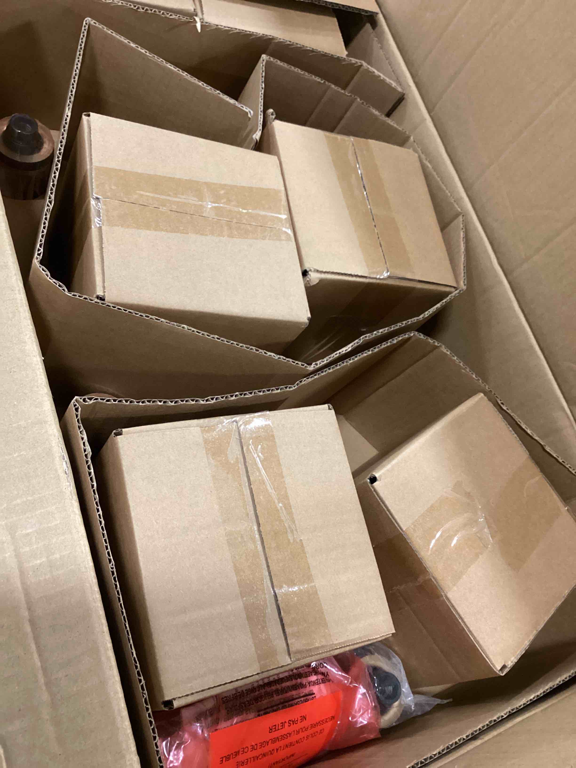 https://s3.amazonaws.com/lotting-images-prod/bidfta/BLU6017078_1708437030192.jpeg