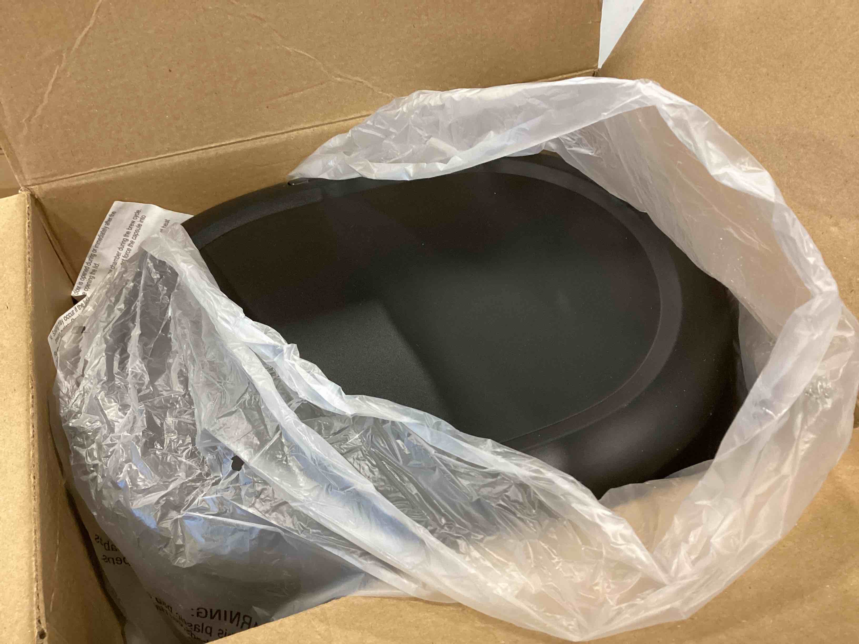 https://s3.amazonaws.com/lotting-images-prod/bidfta/BLU6017164_1708447346481.jpeg