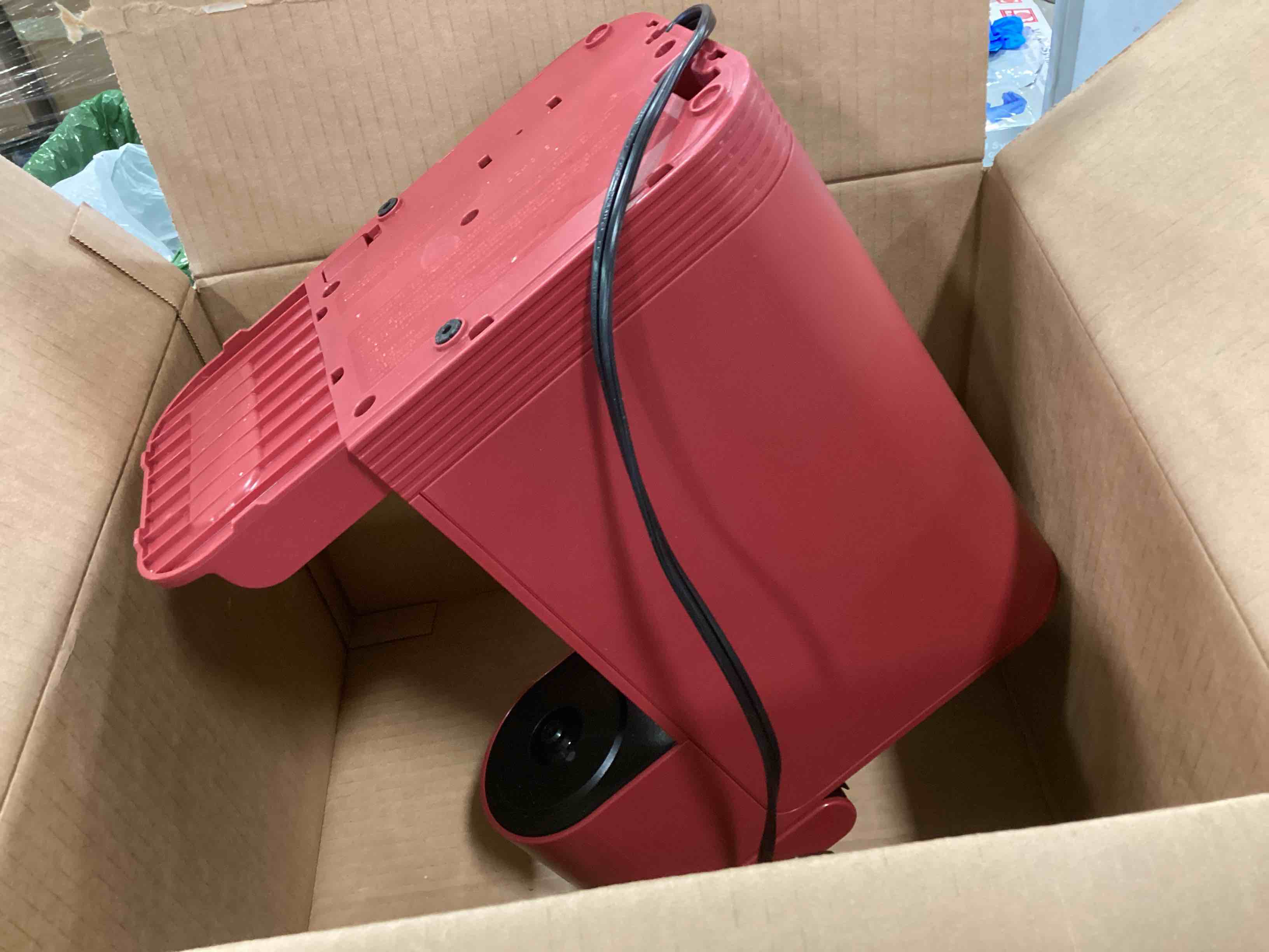 https://s3.amazonaws.com/lotting-images-prod/bidfta/BLU6017166_1708447636114.jpeg