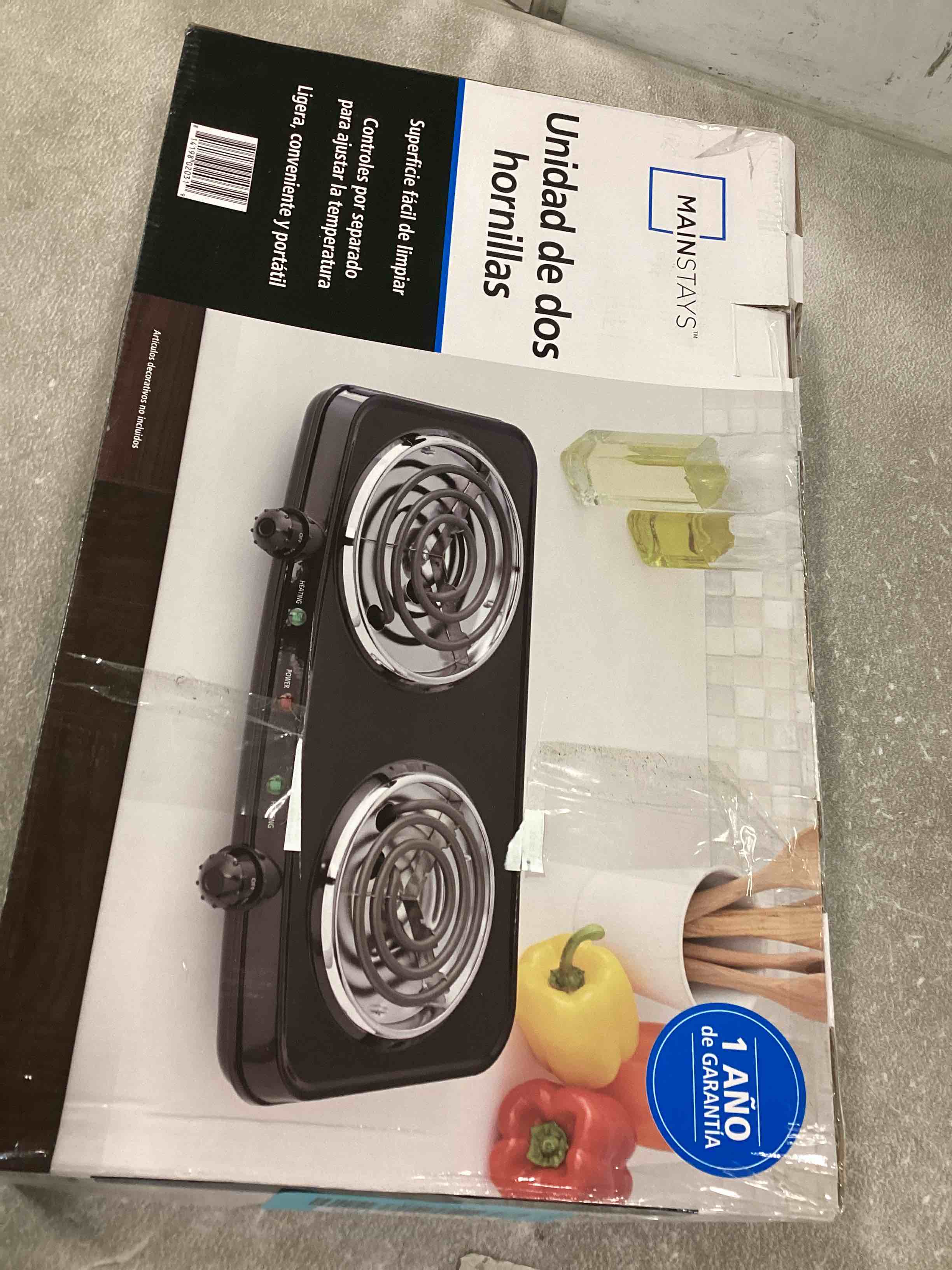 https://s3.amazonaws.com/lotting-images-prod/bidfta/BLU6017199_1708453017113.jpeg