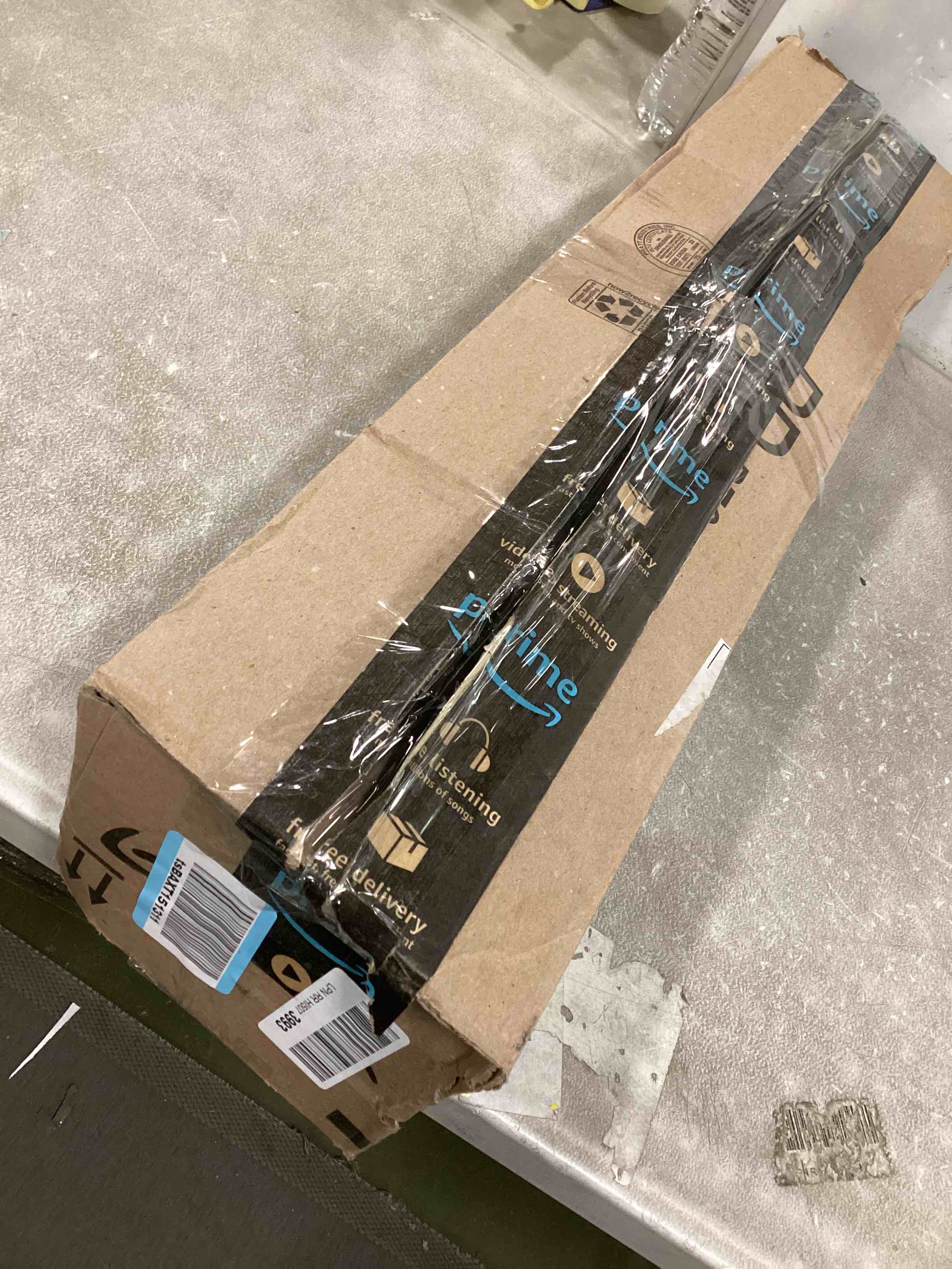 https://s3.amazonaws.com/lotting-images-prod/bidfta/BLU6017278_1708517603814.jpeg
