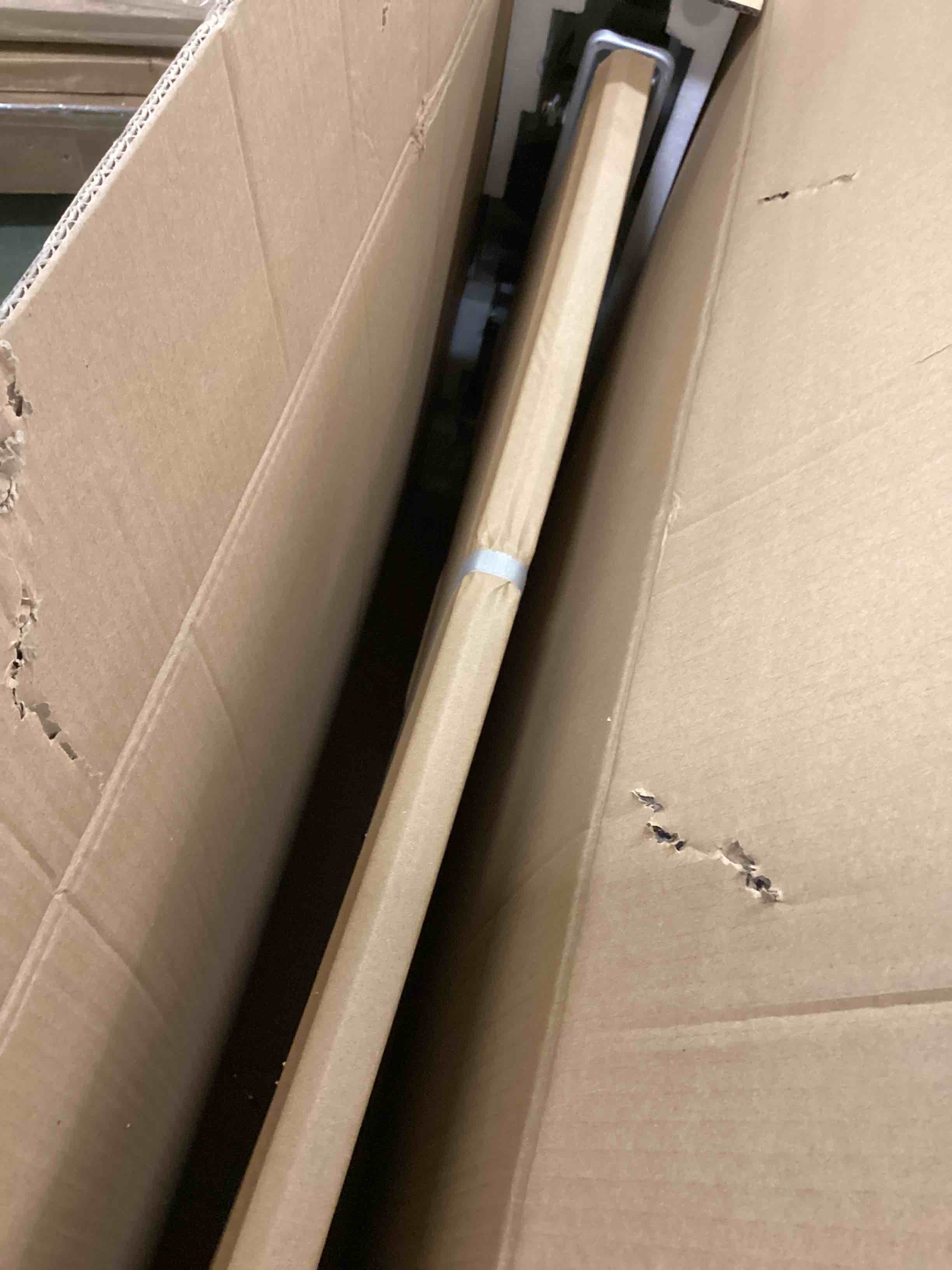 https://s3.amazonaws.com/lotting-images-prod/bidfta/BLU6017286_1708518560176.jpeg