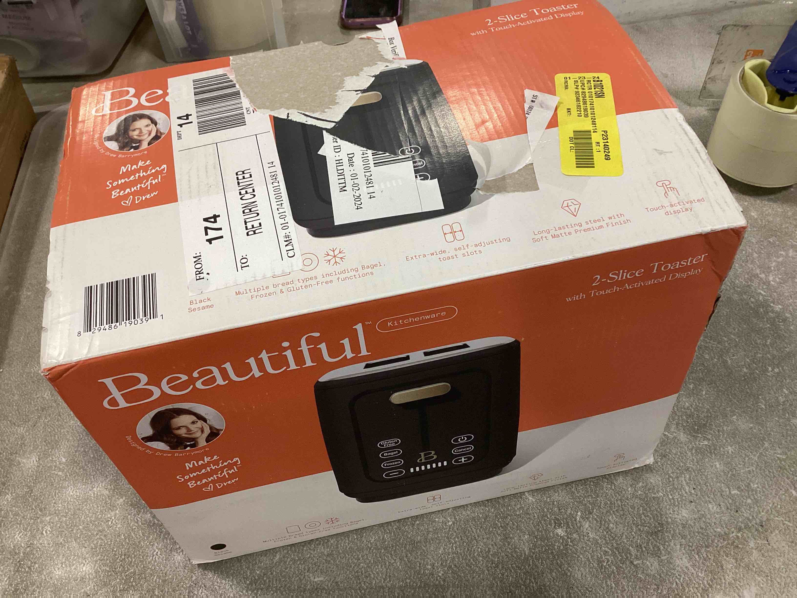 https://s3.amazonaws.com/lotting-images-prod/bidfta/BLU6017355_1708525844158.jpeg