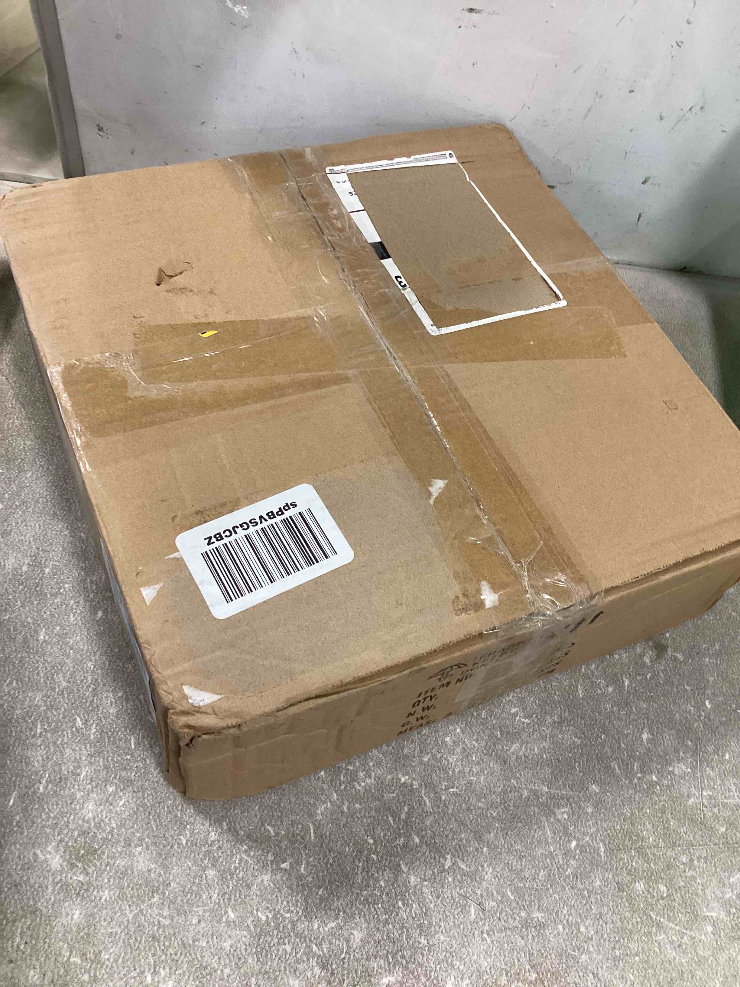 https://s3.amazonaws.com/lotting-images-prod/bidfta/BLU6017397_1708532118056.jpeg
