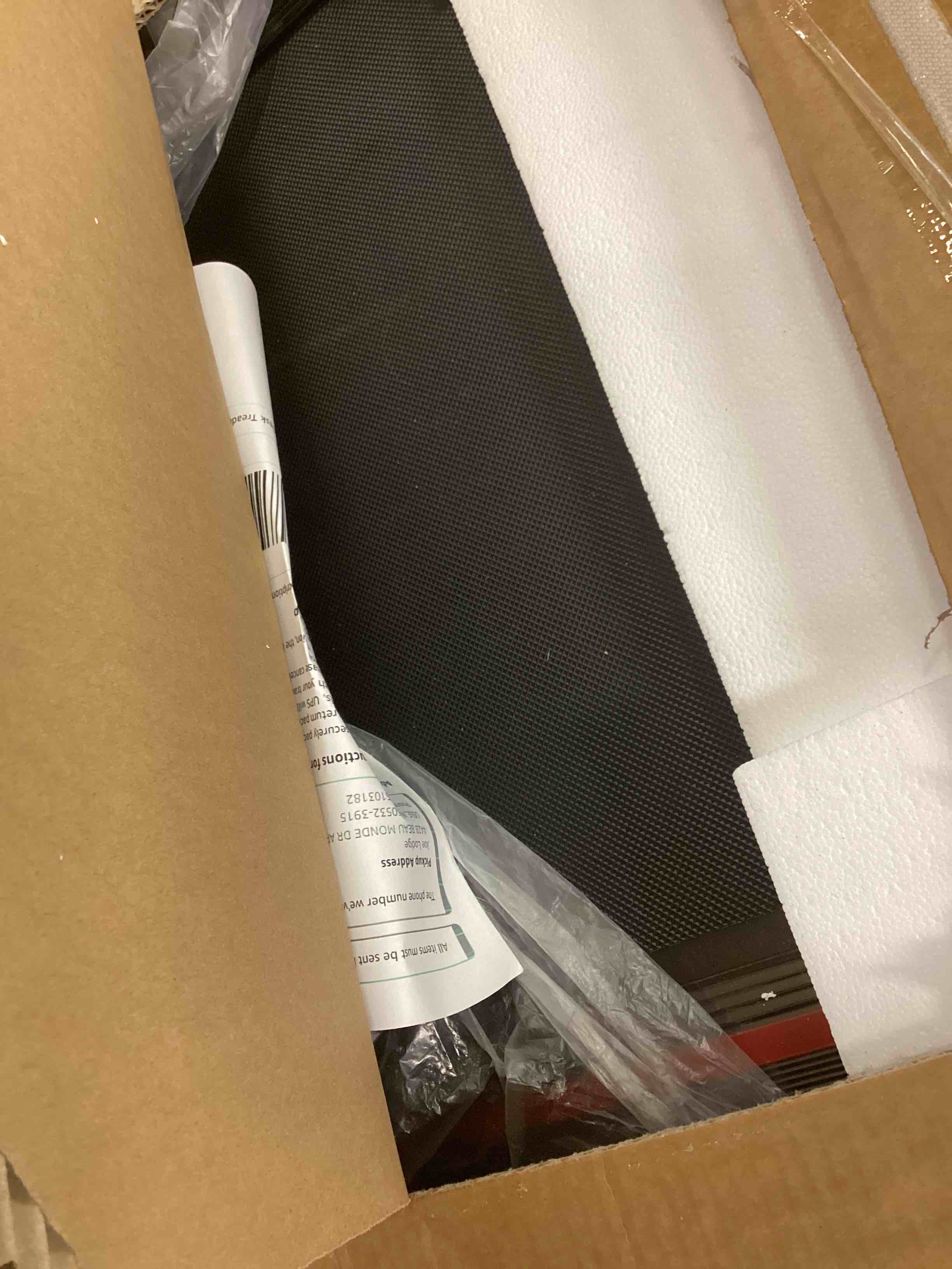 https://s3.amazonaws.com/lotting-images-prod/bidfta/BLU6017504_1708548259363.jpeg
