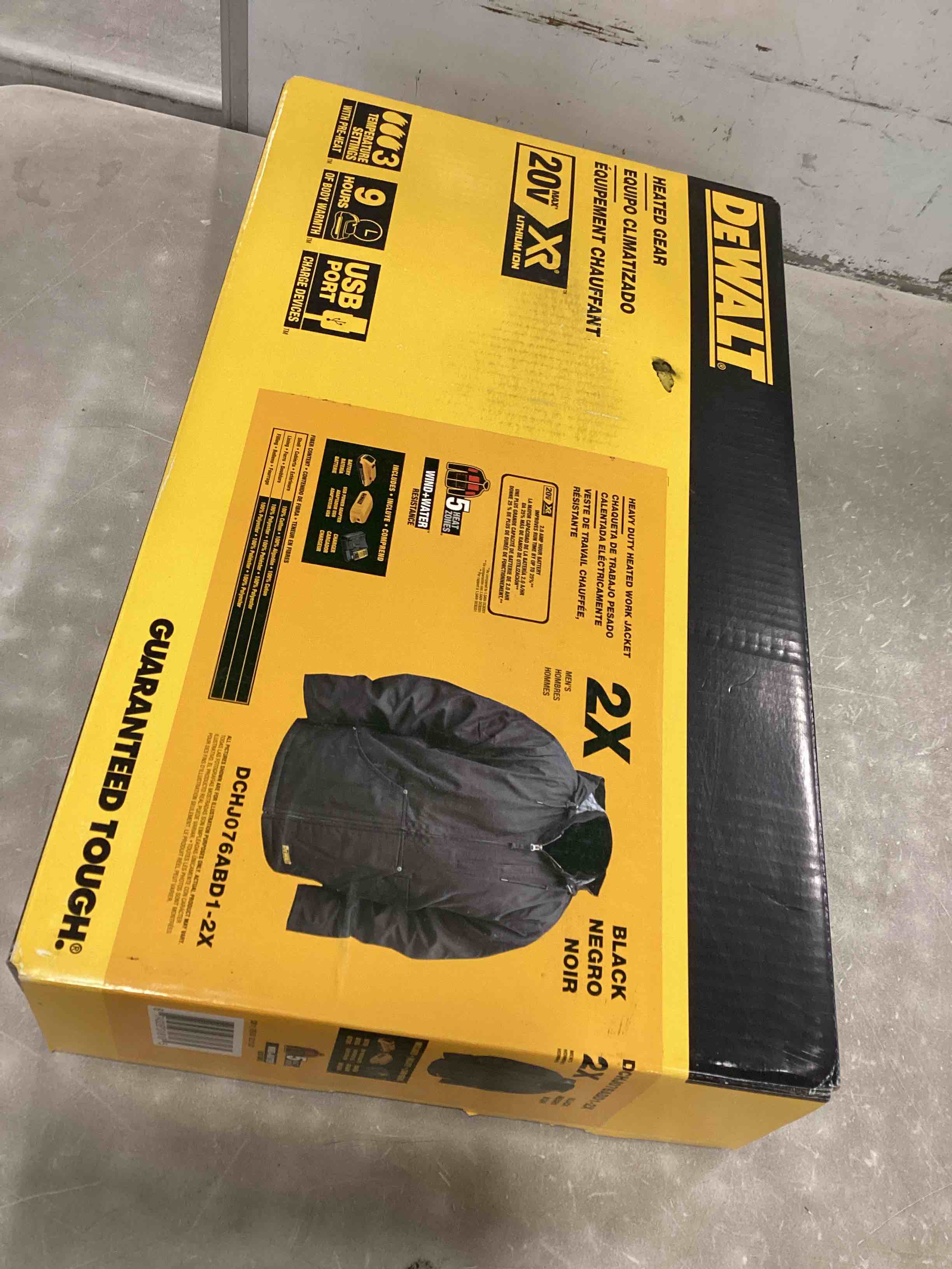 https://s3.amazonaws.com/lotting-images-prod/bidfta/BLU6017711_1708715635446.jpeg