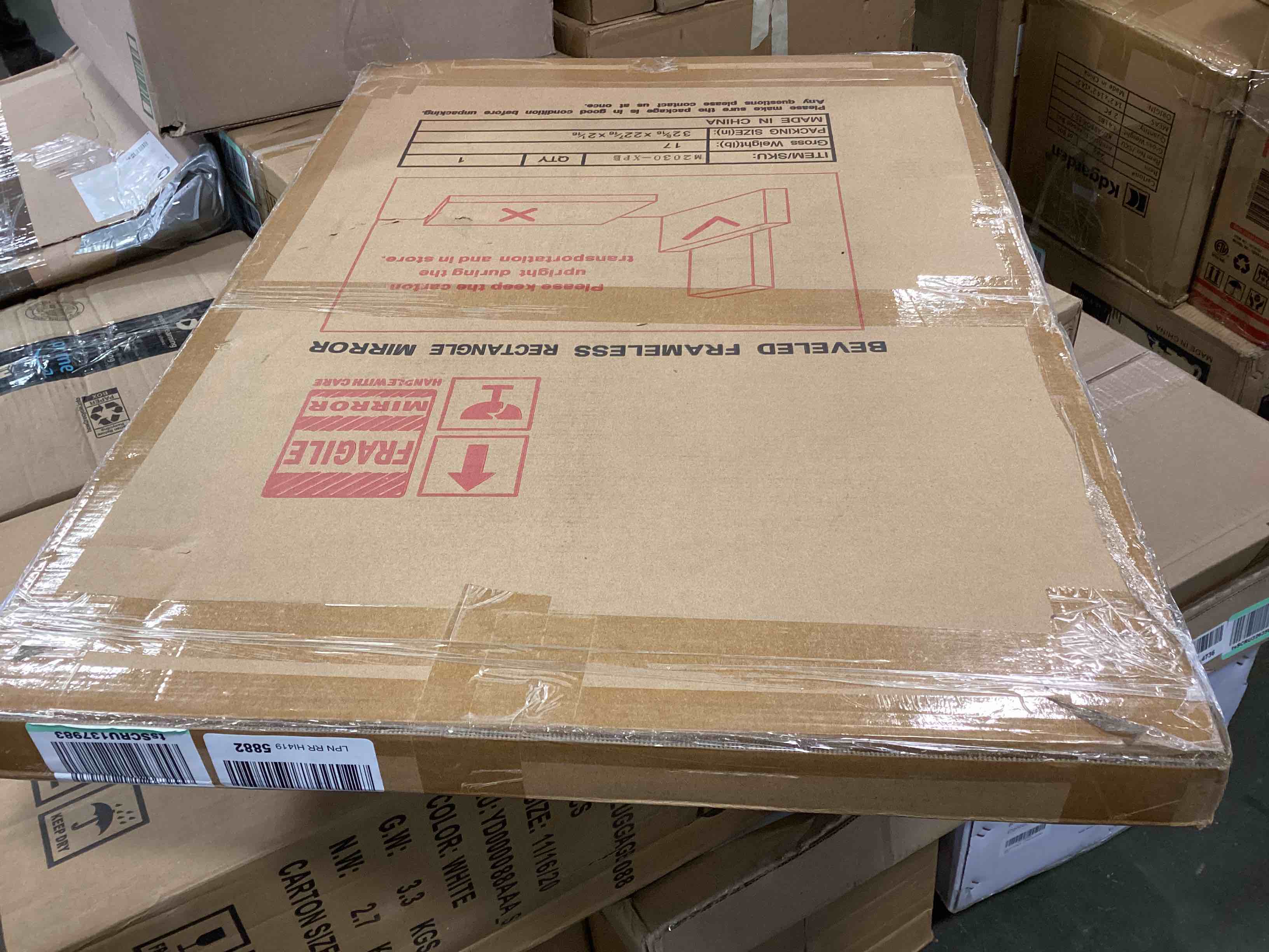 https://s3.amazonaws.com/lotting-images-prod/bidfta/BLU6017874_1708793216371.jpeg
