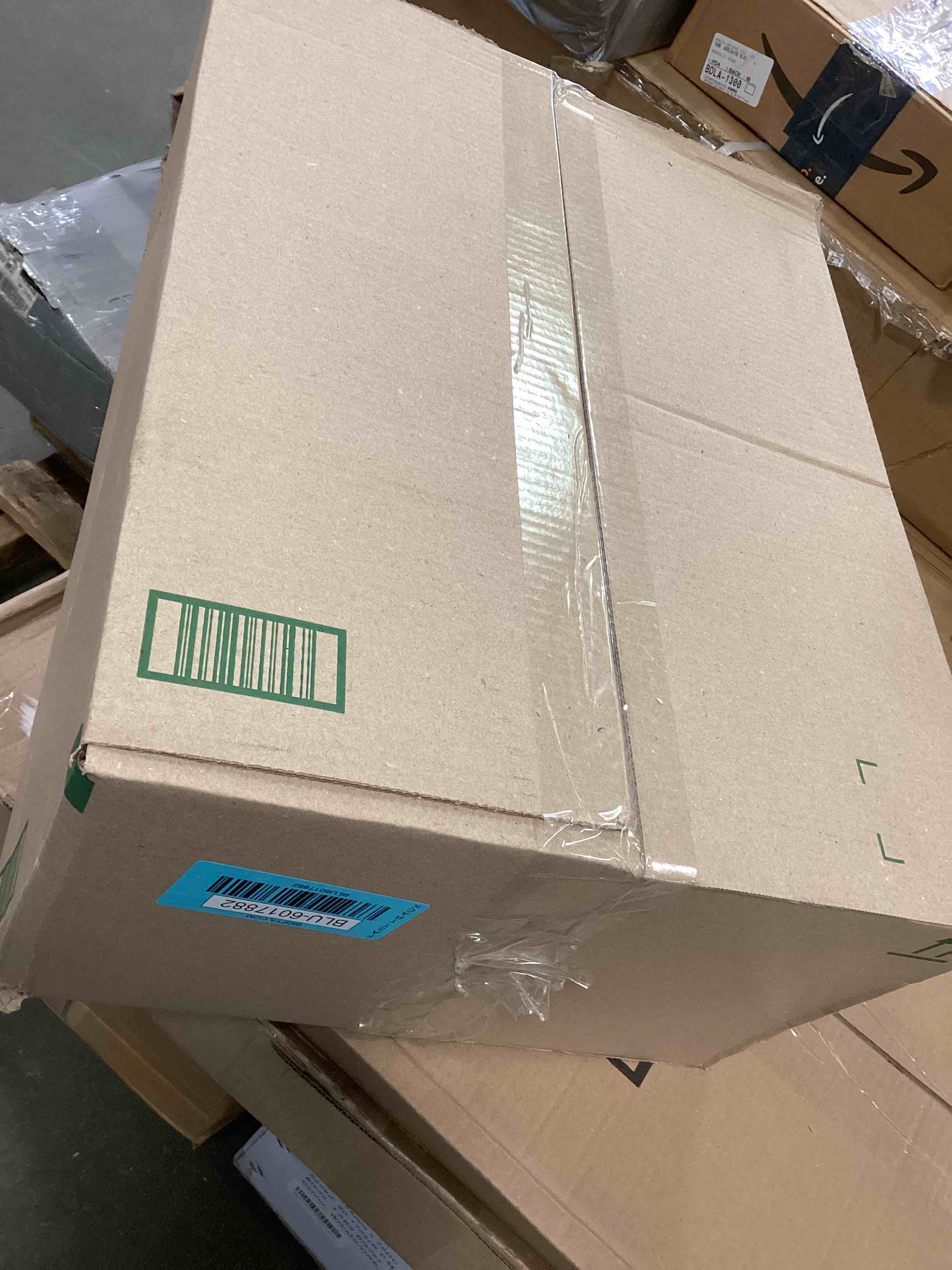 https://s3.amazonaws.com/lotting-images-prod/bidfta/BLU6017882_1708794202490.jpeg