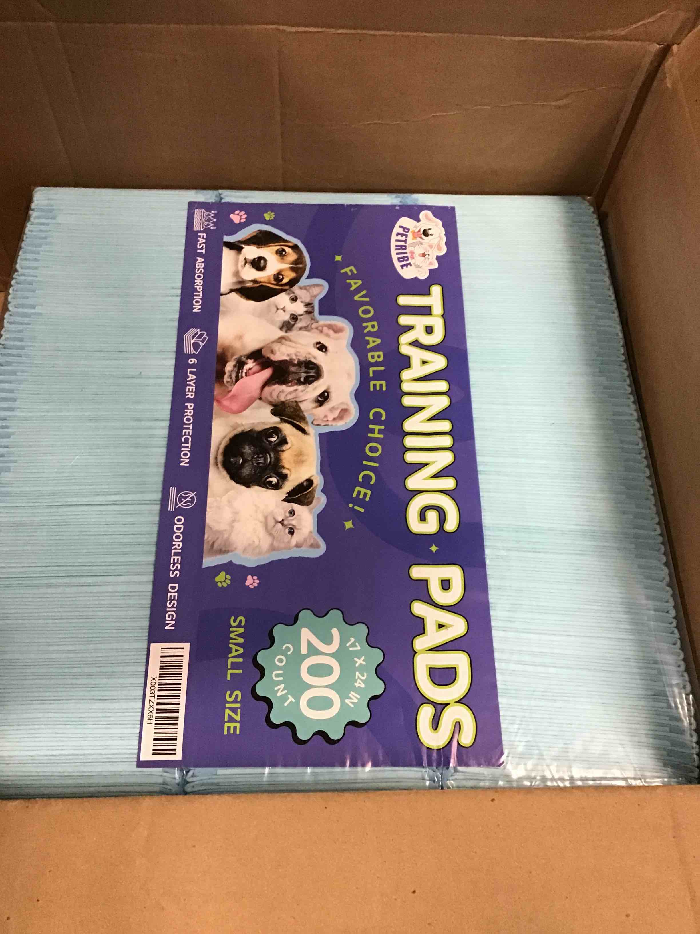 https://s3.amazonaws.com/lotting-images-prod/bidfta/BLU6018043_1708881356170.jpeg