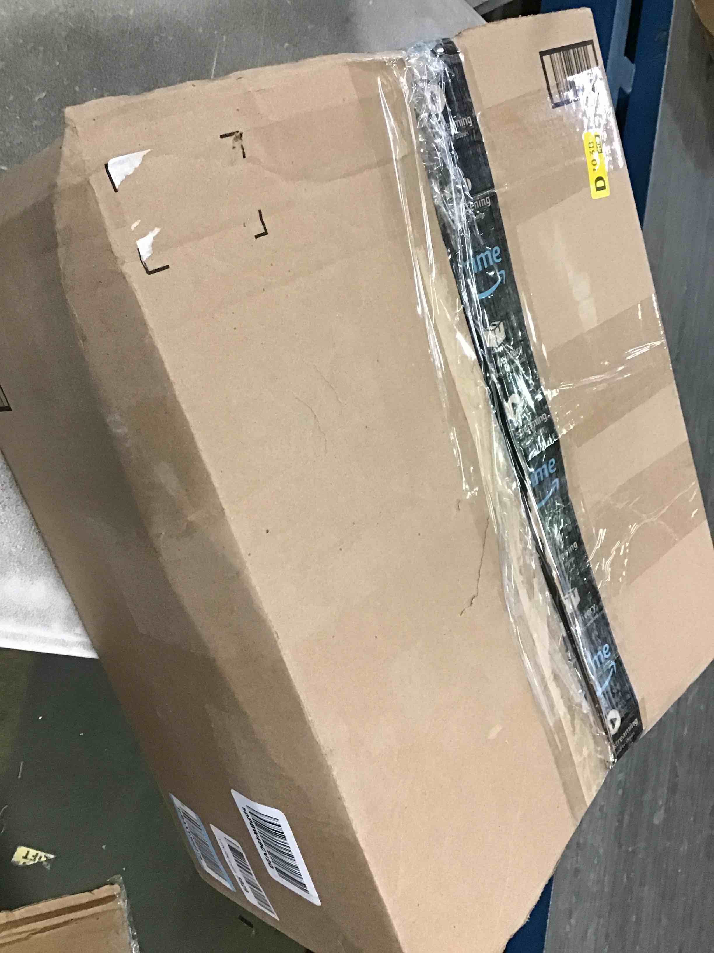 https://s3.amazonaws.com/lotting-images-prod/bidfta/BLU6018043_1708881372428.jpeg