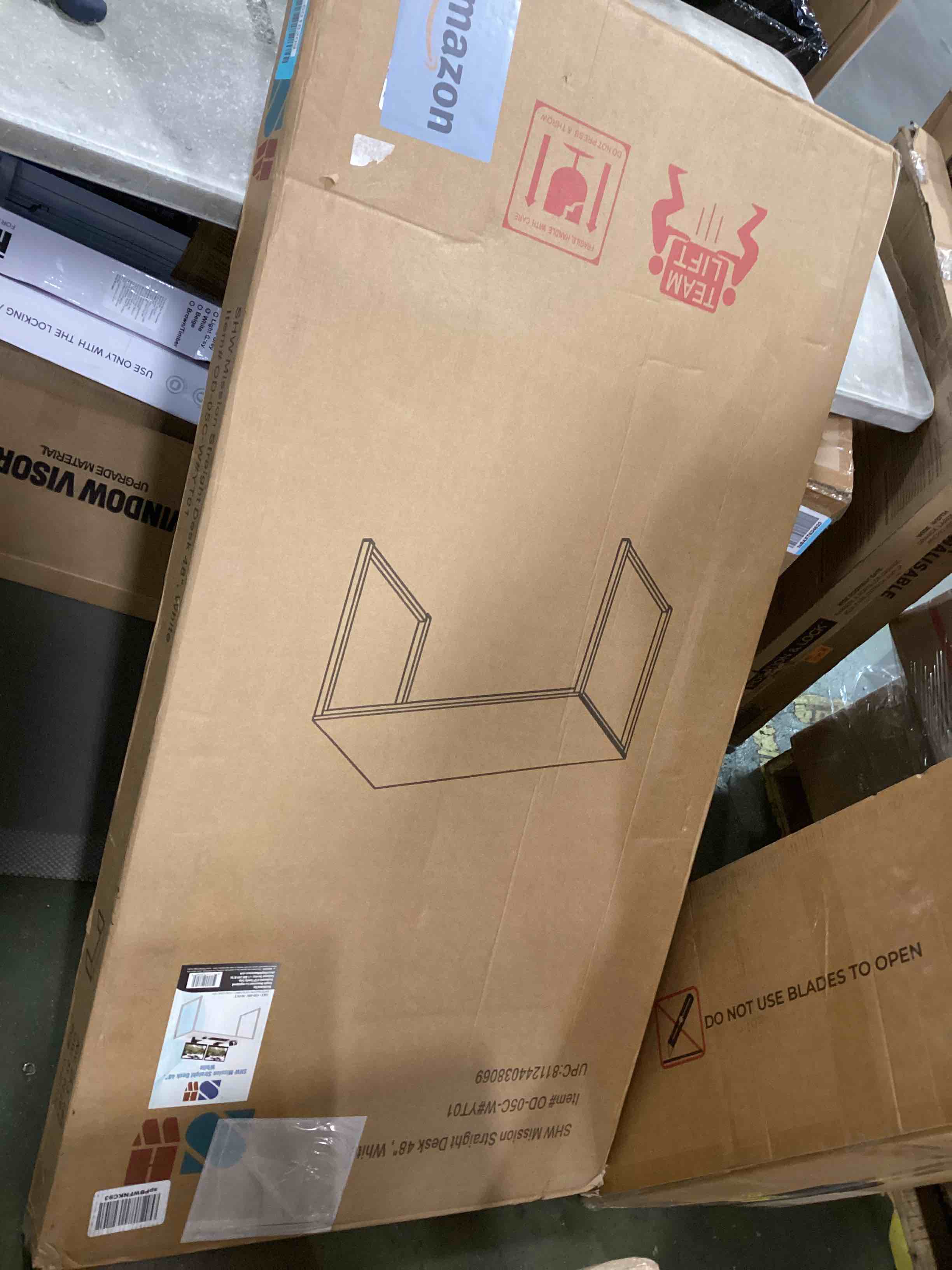 https://s3.amazonaws.com/lotting-images-prod/bidfta/BLU6018209_1708953278271.jpeg