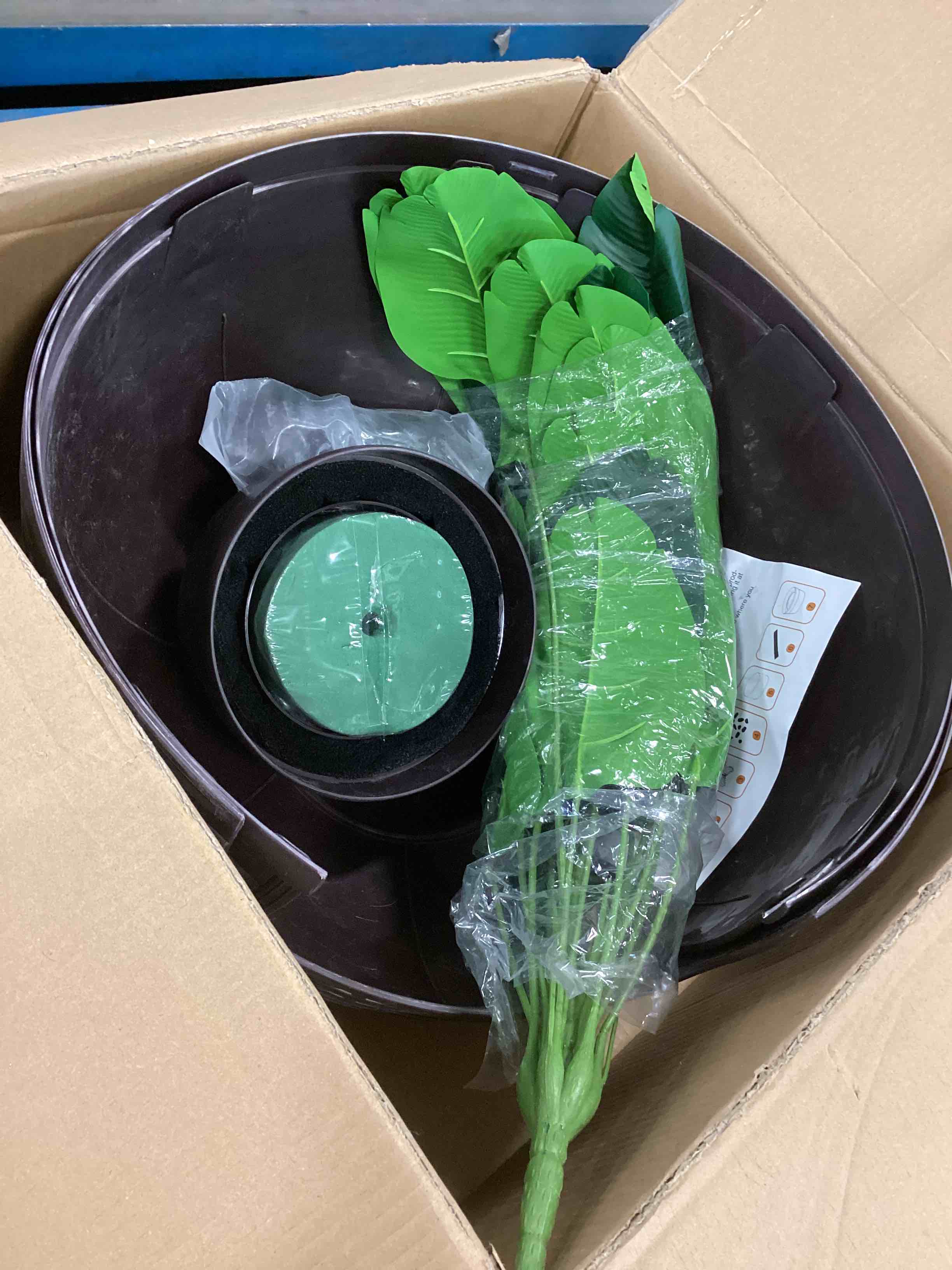 https://s3.amazonaws.com/lotting-images-prod/bidfta/BLU6018247_1708956942946.jpeg
