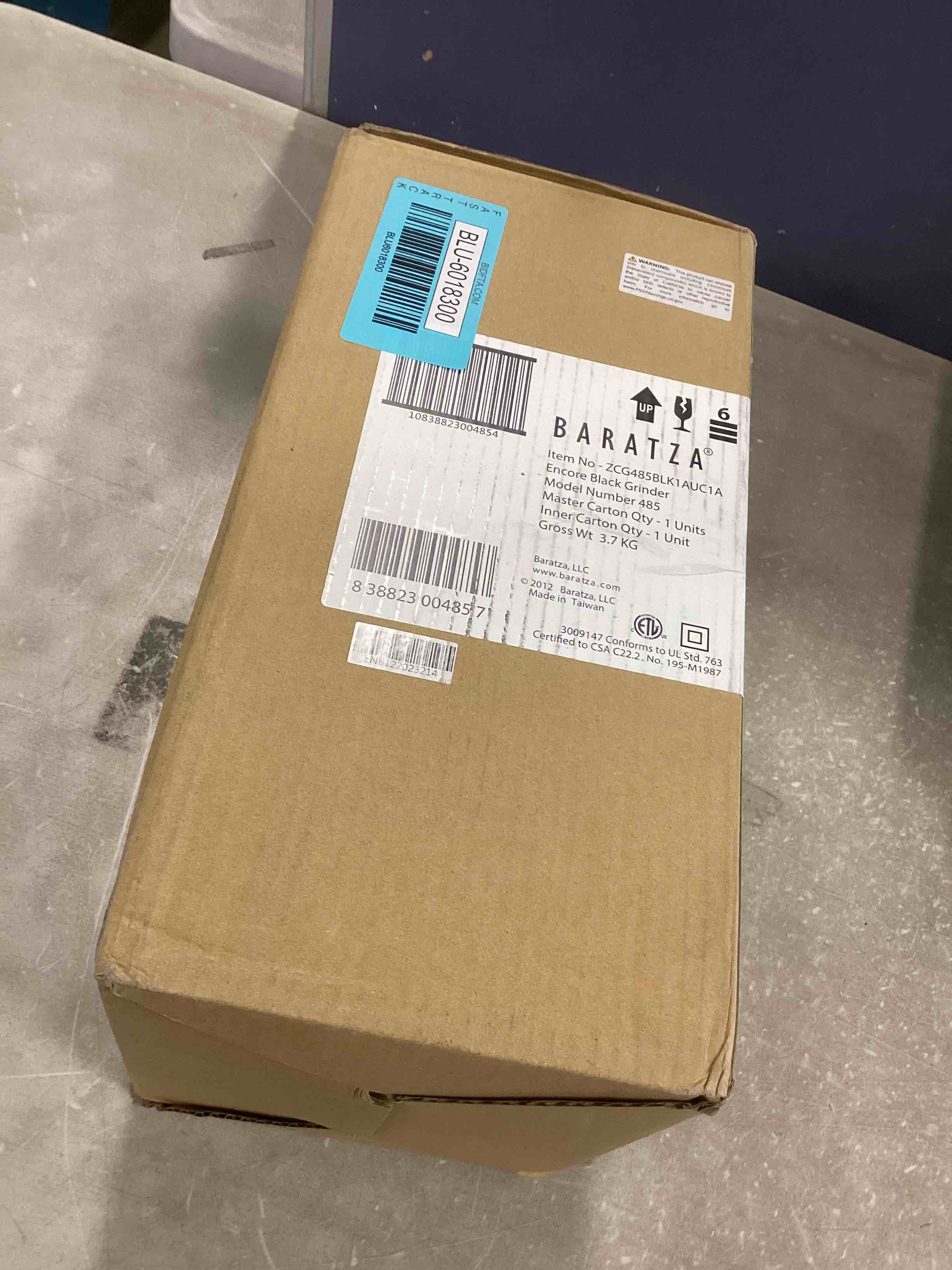 https://s3.amazonaws.com/lotting-images-prod/bidfta/BLU6018300_1708965128893.jpeg