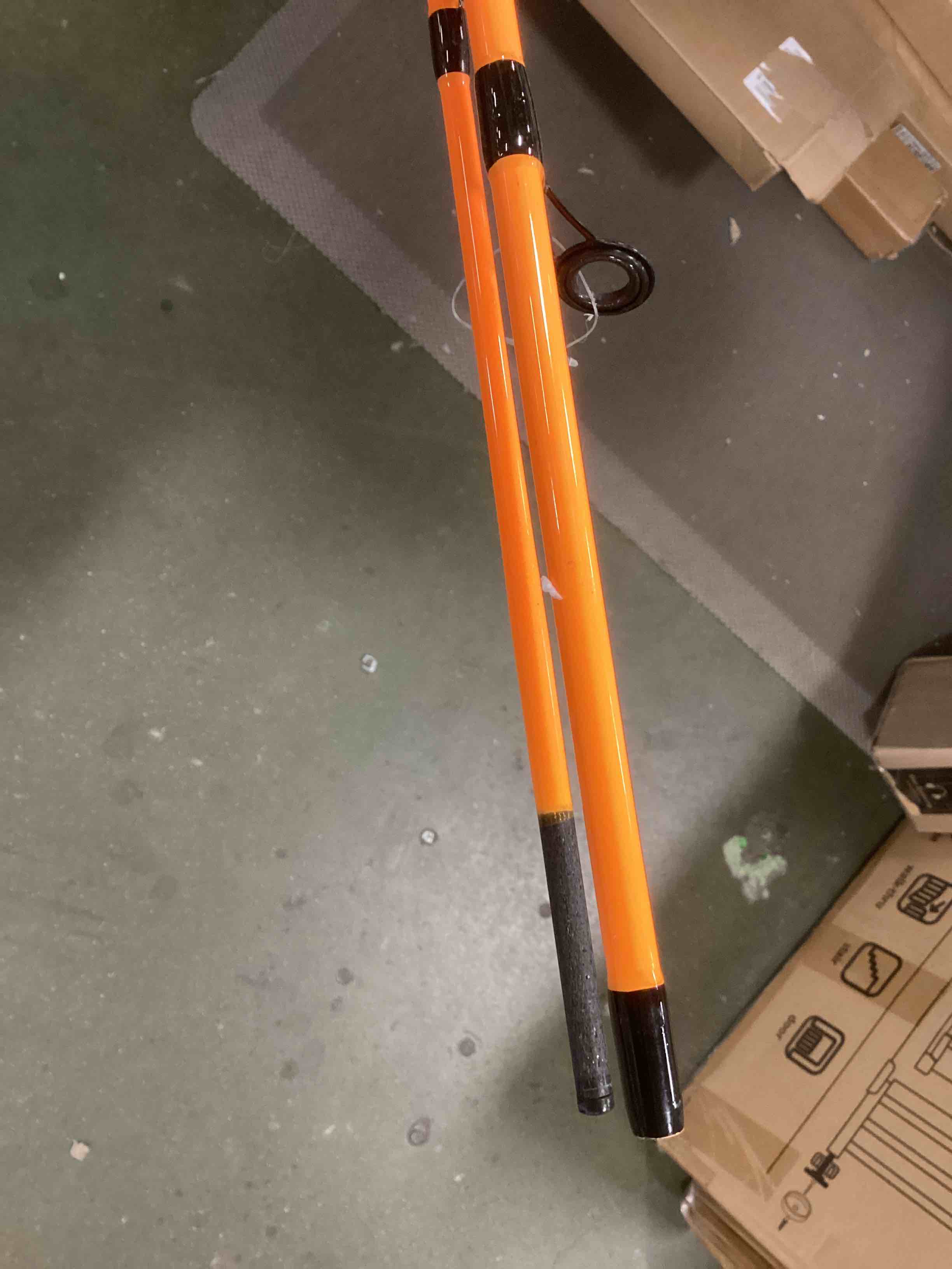 https://s3.amazonaws.com/lotting-images-prod/bidfta/BLU6018390_1708977289056.jpeg